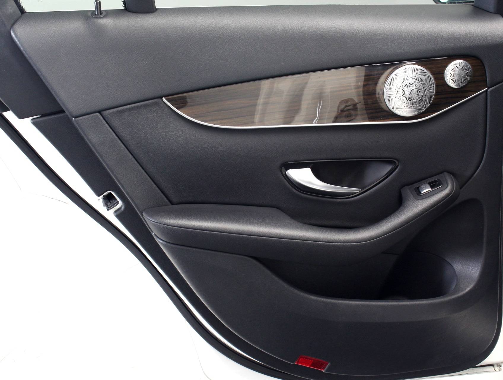 Florida Fine Cars - Used MERCEDES-BENZ GLC CLASS 2016 WEST PALM GLC300