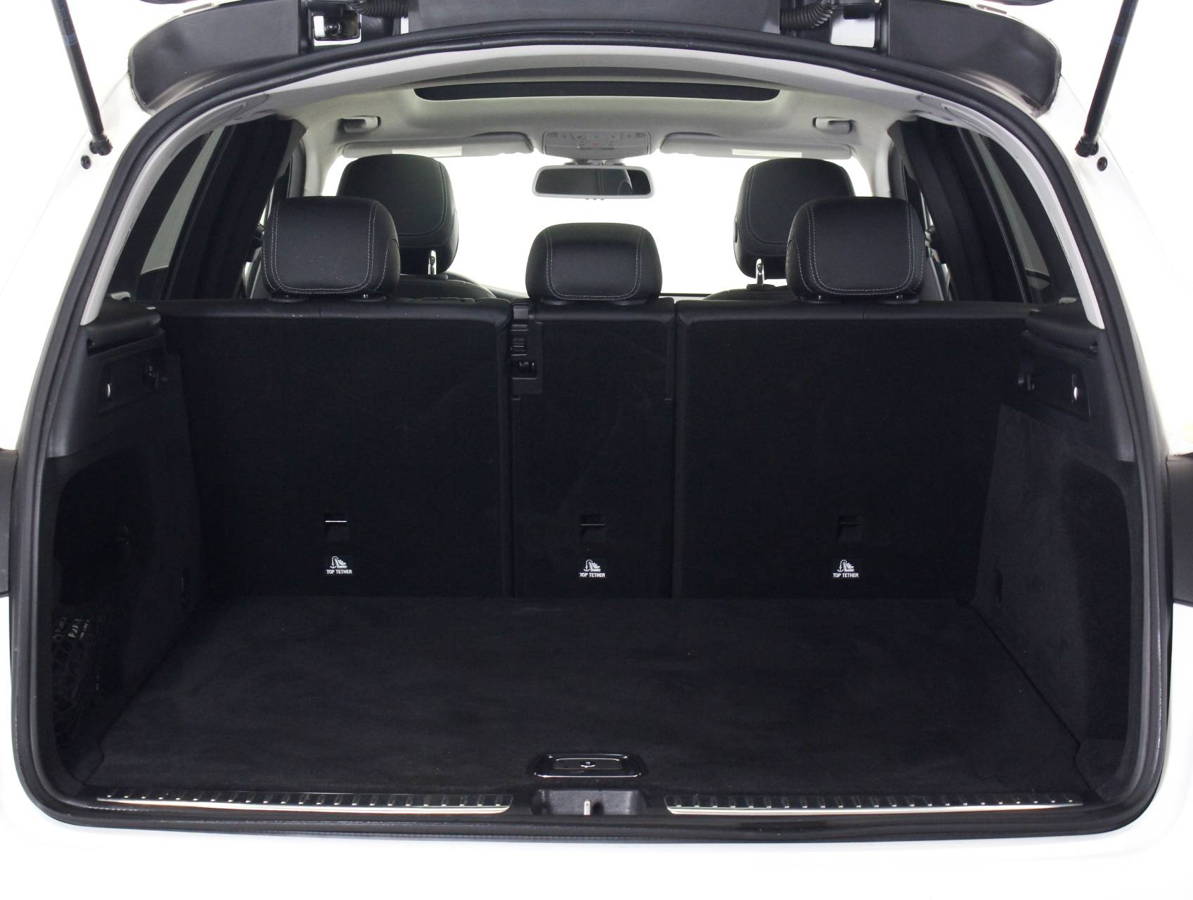 Florida Fine Cars - Used MERCEDES-BENZ GLC CLASS 2016 WEST PALM GLC300