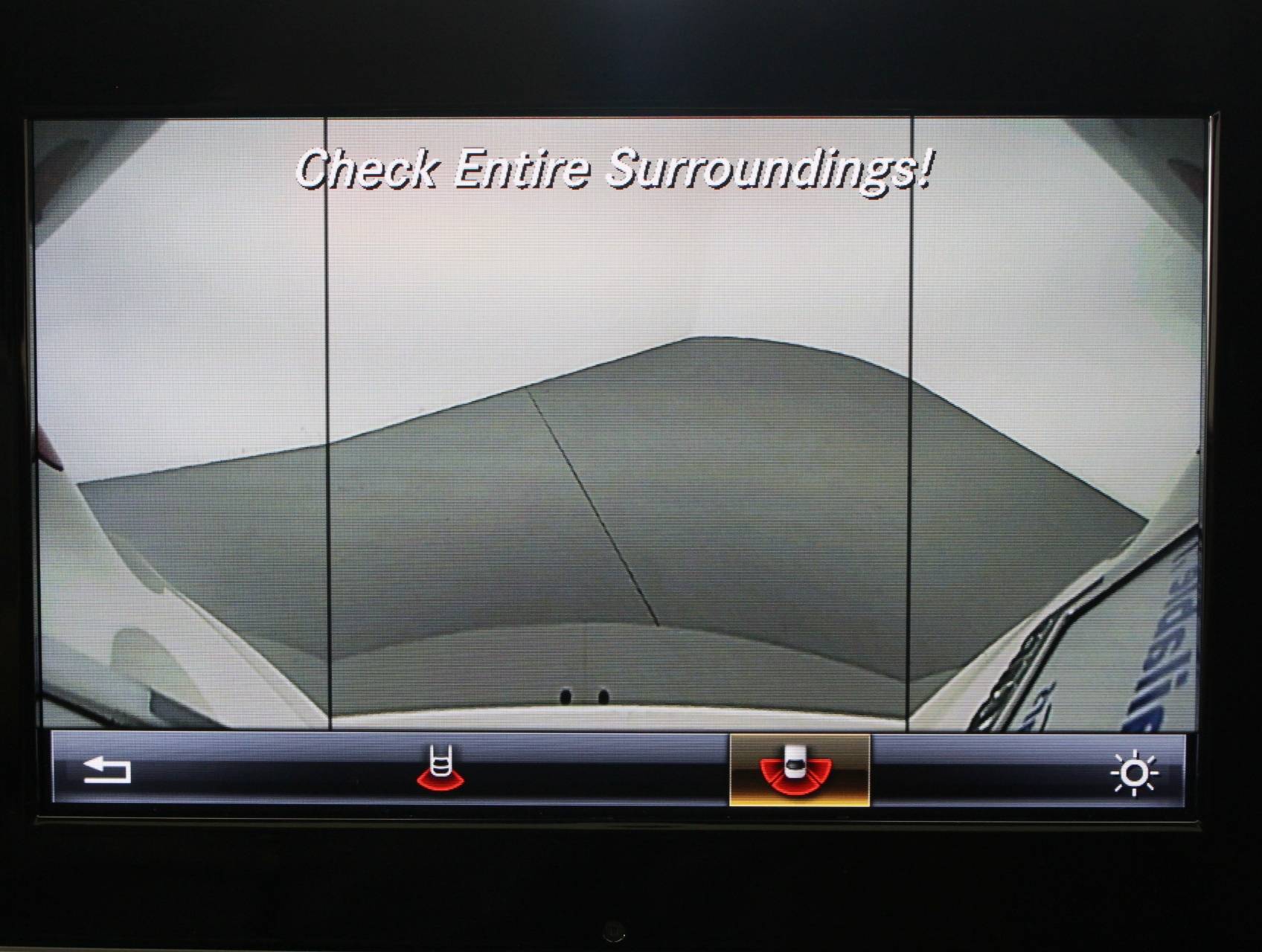 Florida Fine Cars - Used MERCEDES-BENZ GLC CLASS 2016 WEST PALM GLC300