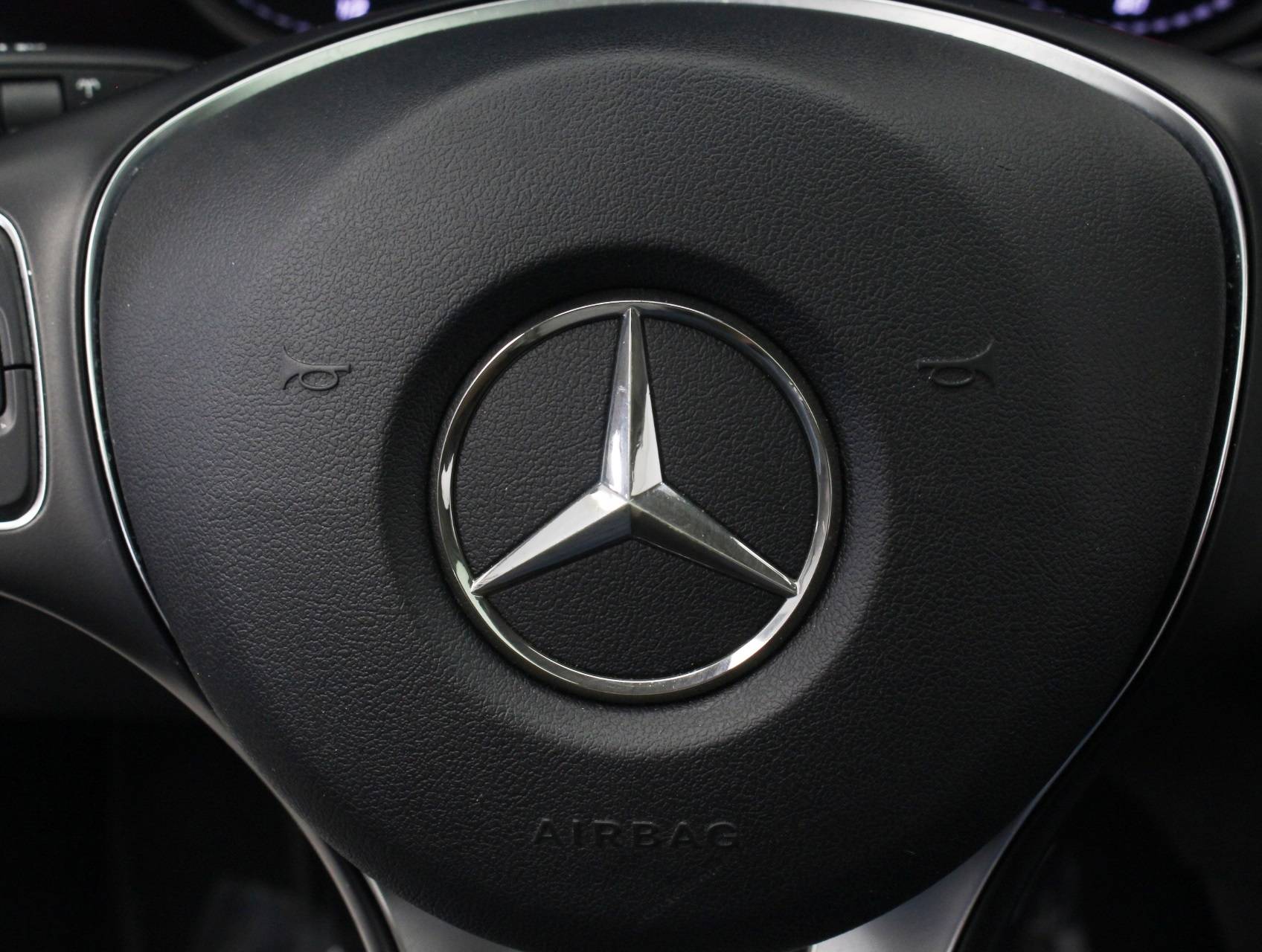 Florida Fine Cars - Used MERCEDES-BENZ GLC CLASS 2016 WEST PALM GLC300