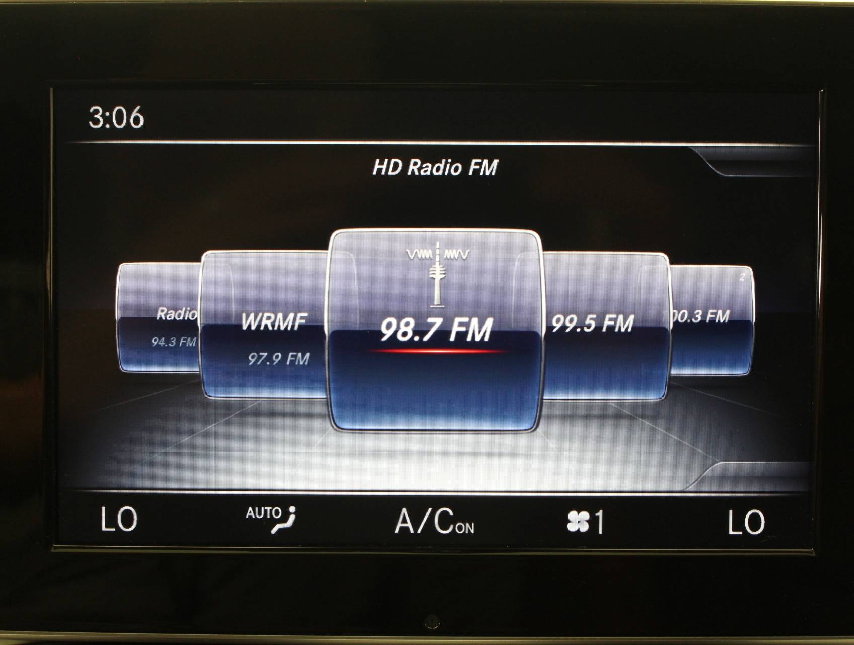 Florida Fine Cars - Used MERCEDES-BENZ GLC CLASS 2016 WEST PALM GLC300