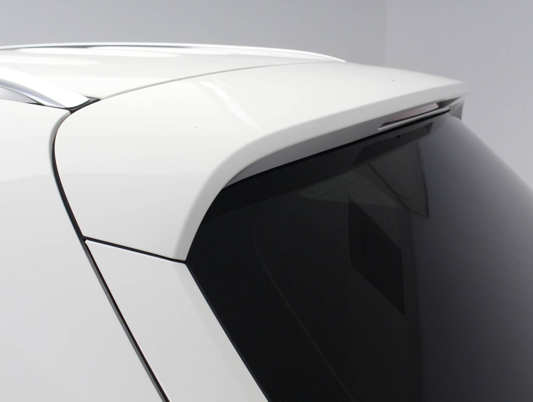 Florida Fine Cars - Used MERCEDES-BENZ GLC CLASS 2016 WEST PALM GLC300