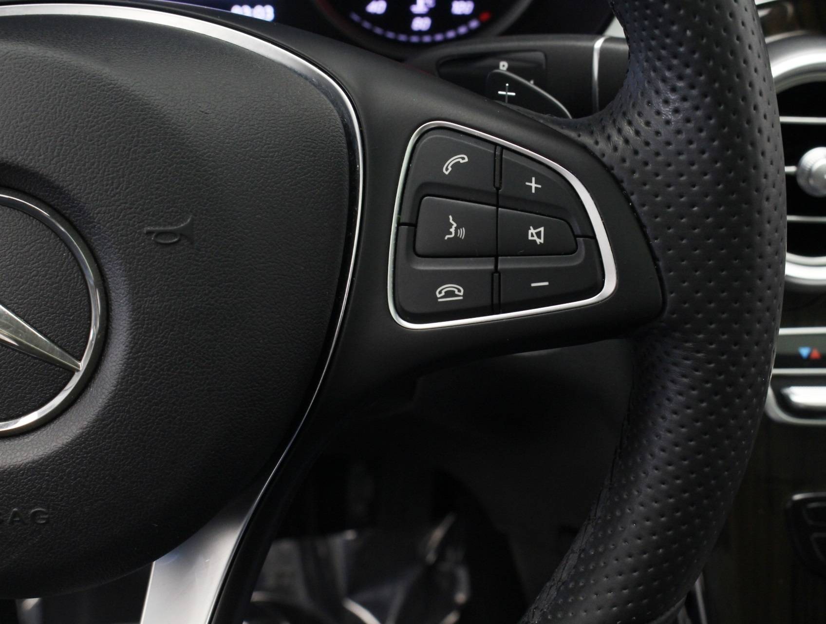 Florida Fine Cars - Used MERCEDES-BENZ GLC CLASS 2016 WEST PALM GLC300