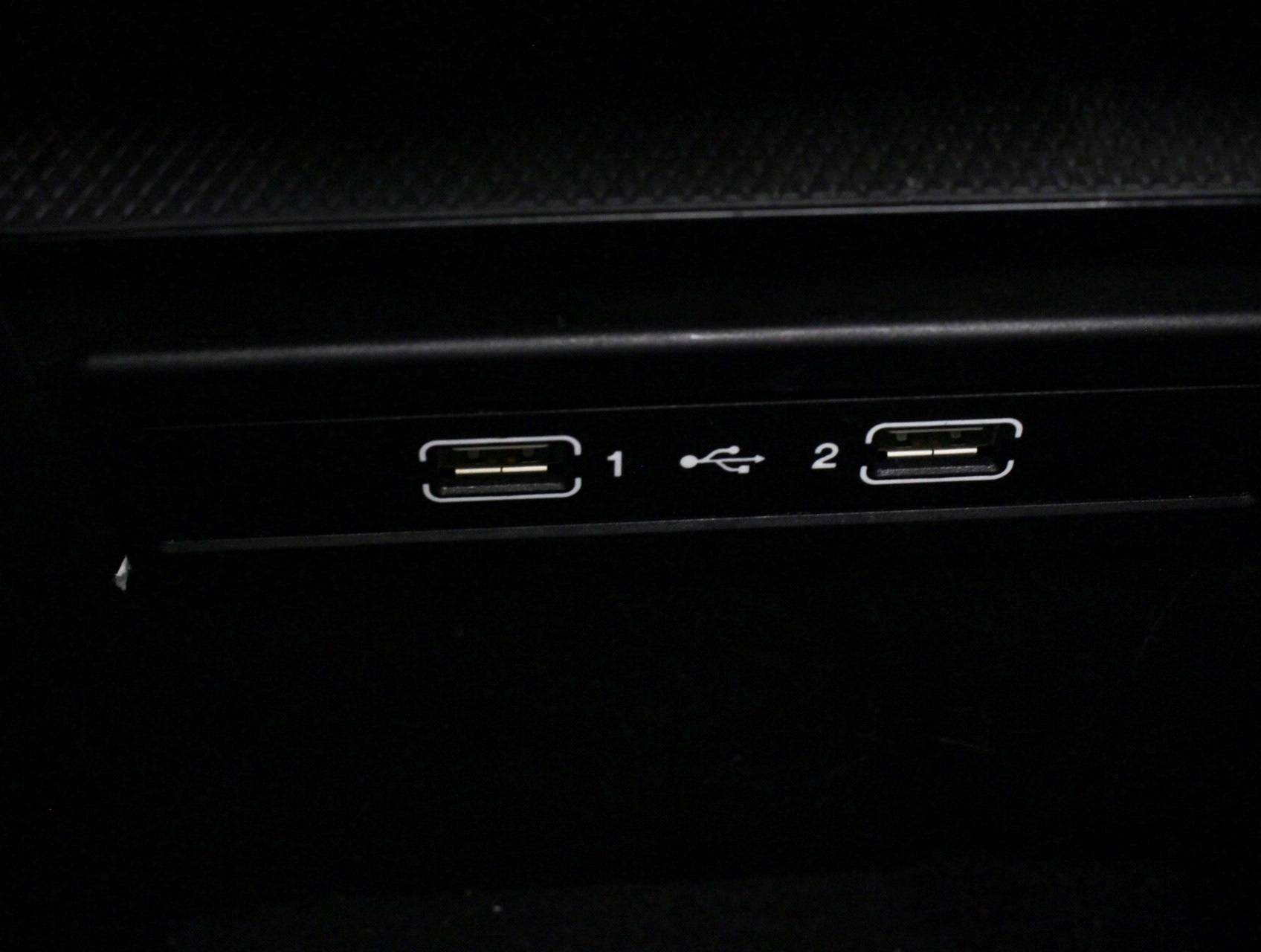 Florida Fine Cars - Used MERCEDES-BENZ GLC CLASS 2016 WEST PALM GLC300