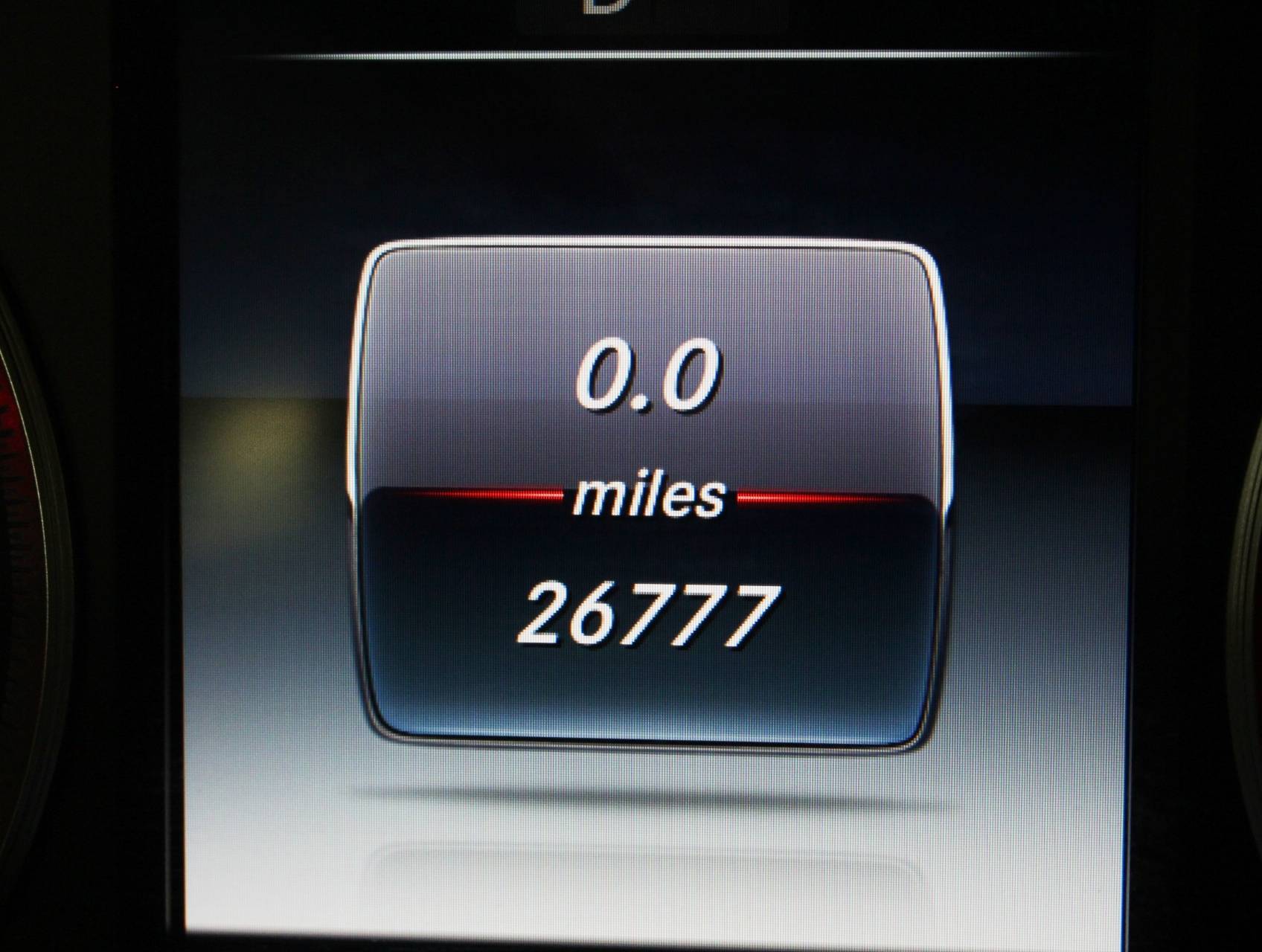 Florida Fine Cars - Used MERCEDES-BENZ GLC CLASS 2016 WEST PALM GLC300