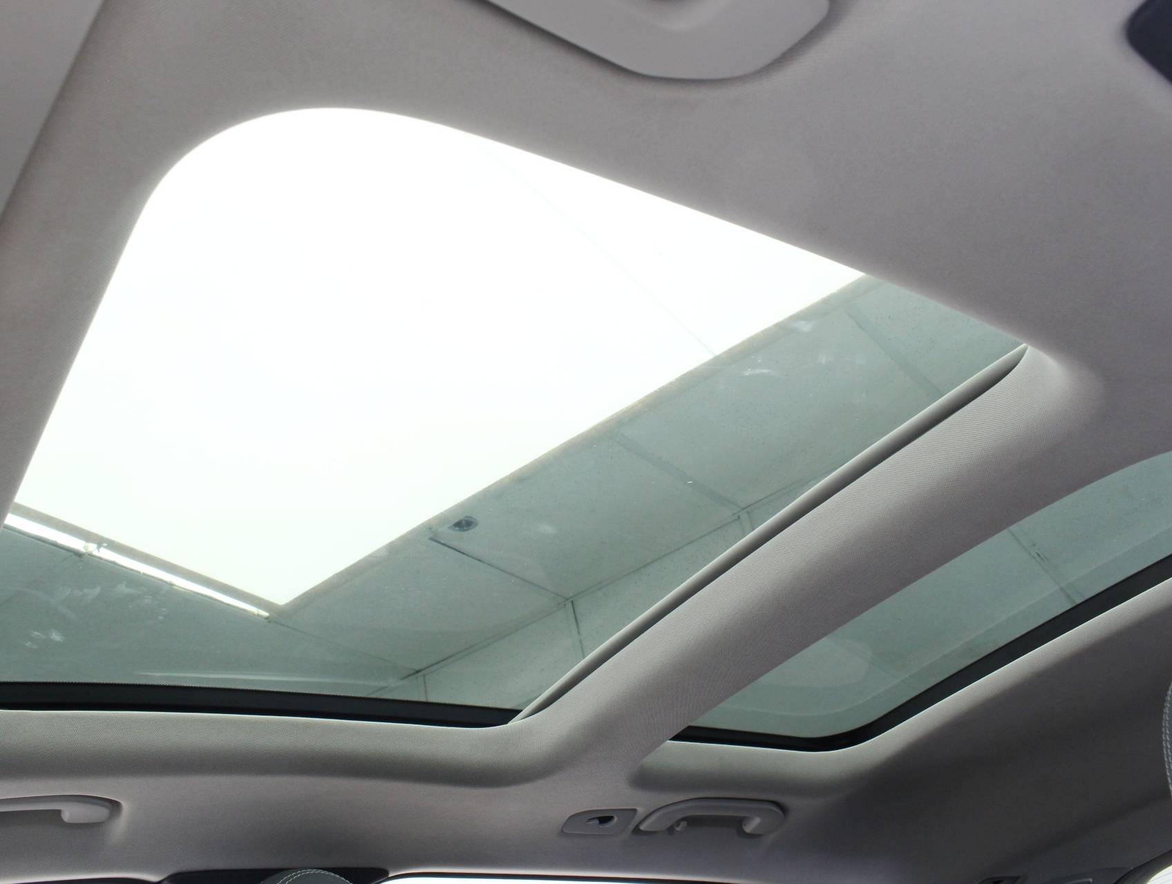 Florida Fine Cars - Used MERCEDES-BENZ GLC CLASS 2016 WEST PALM GLC300