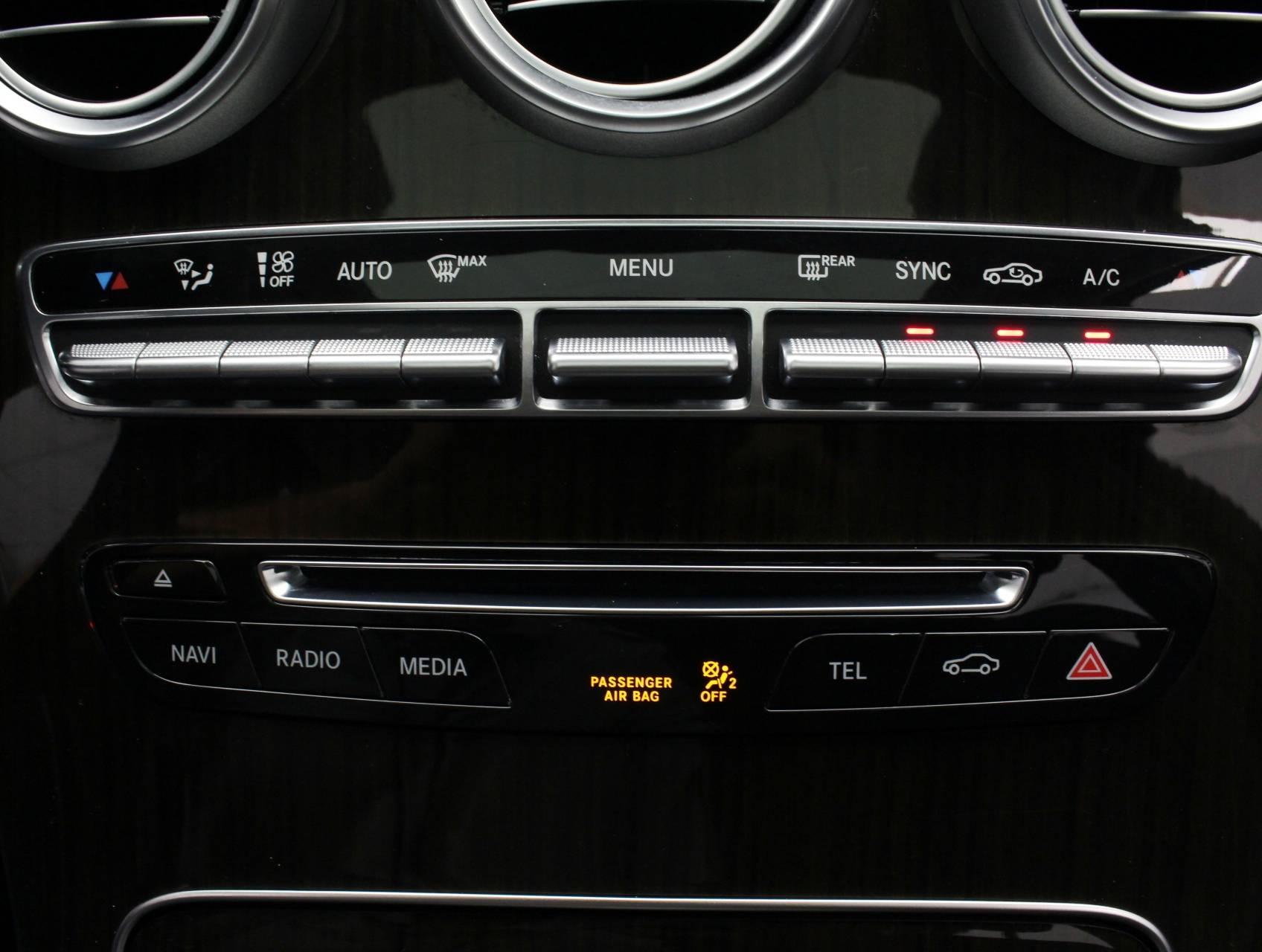 Florida Fine Cars - Used MERCEDES-BENZ GLC CLASS 2016 WEST PALM GLC300