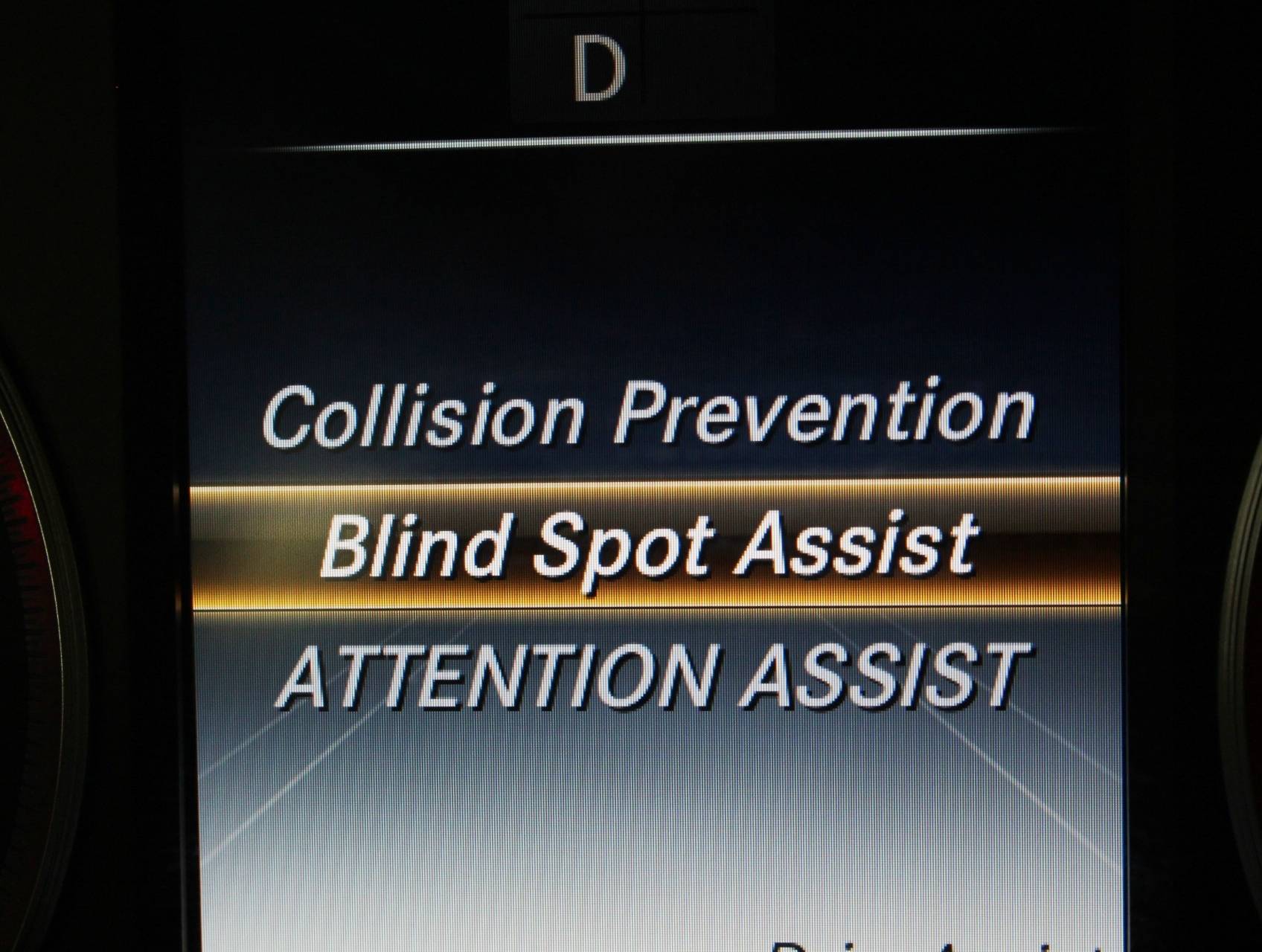 Florida Fine Cars - Used MERCEDES-BENZ GLC CLASS 2016 WEST PALM GLC300