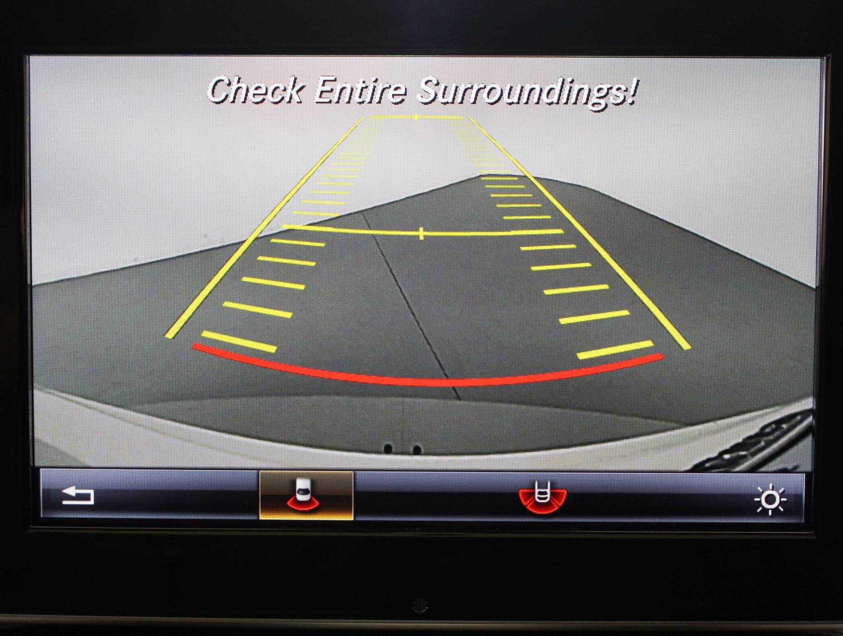 Florida Fine Cars - Used MERCEDES-BENZ GLC CLASS 2016 WEST PALM GLC300