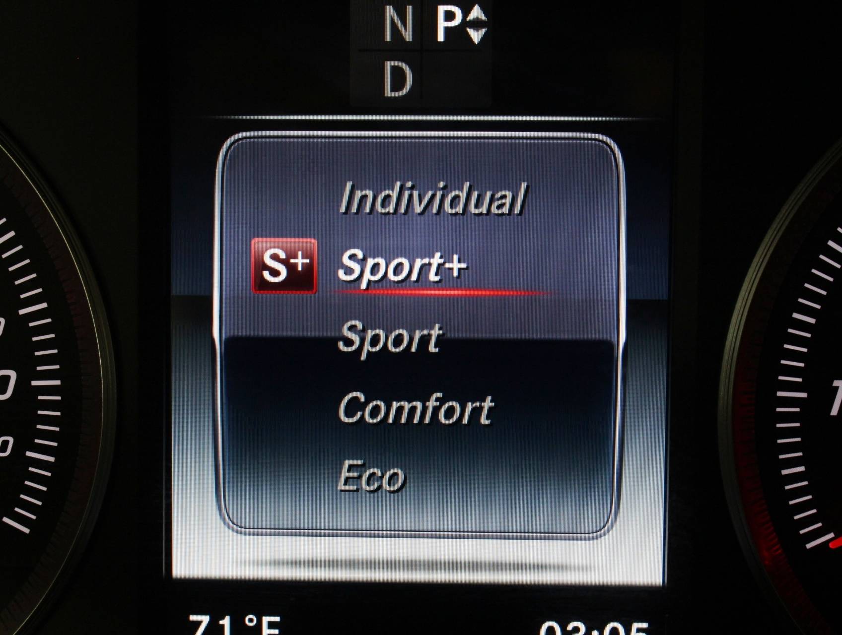 Florida Fine Cars - Used MERCEDES-BENZ GLC CLASS 2016 WEST PALM GLC300