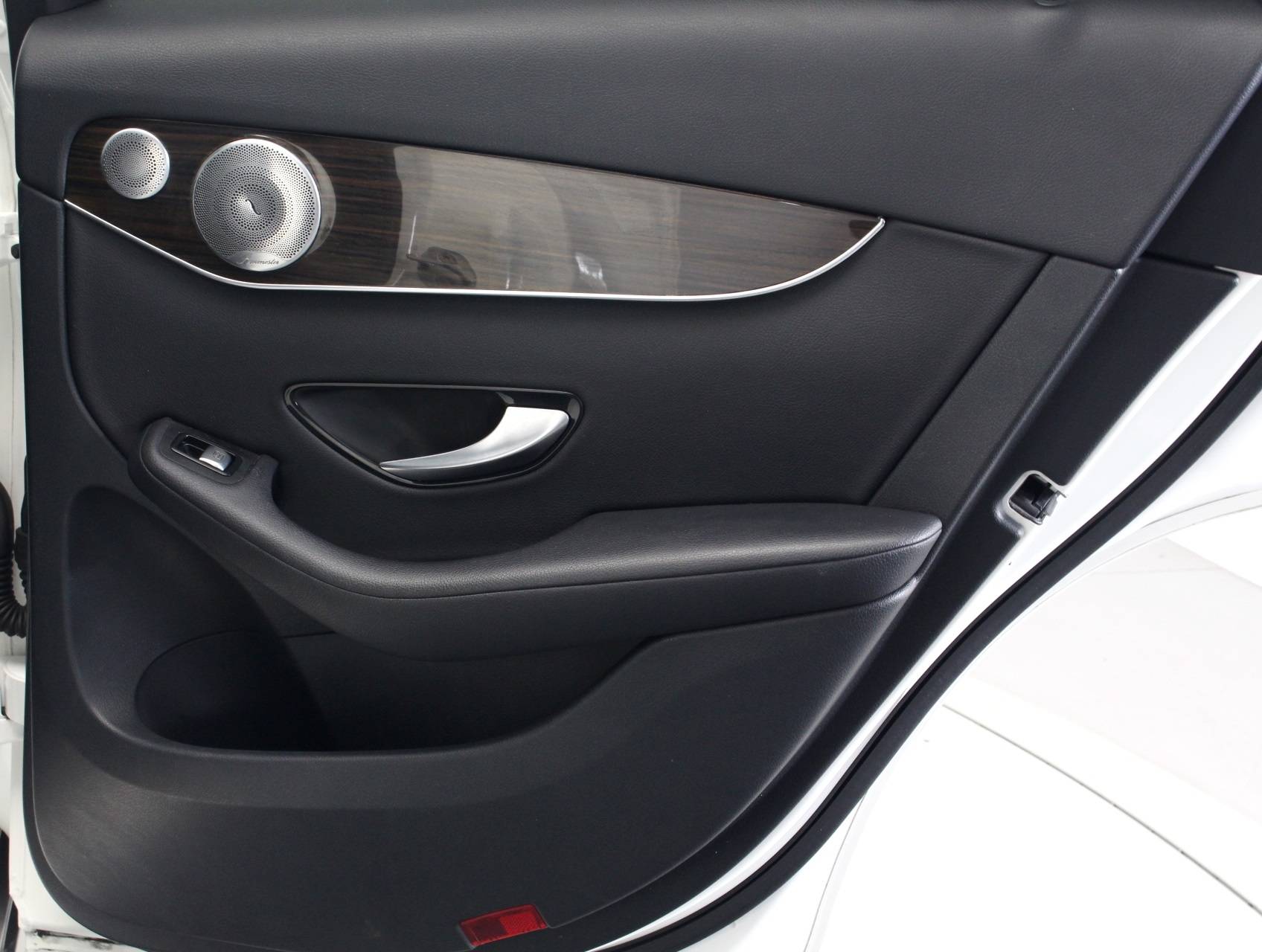 Florida Fine Cars - Used MERCEDES-BENZ GLC CLASS 2016 WEST PALM GLC300