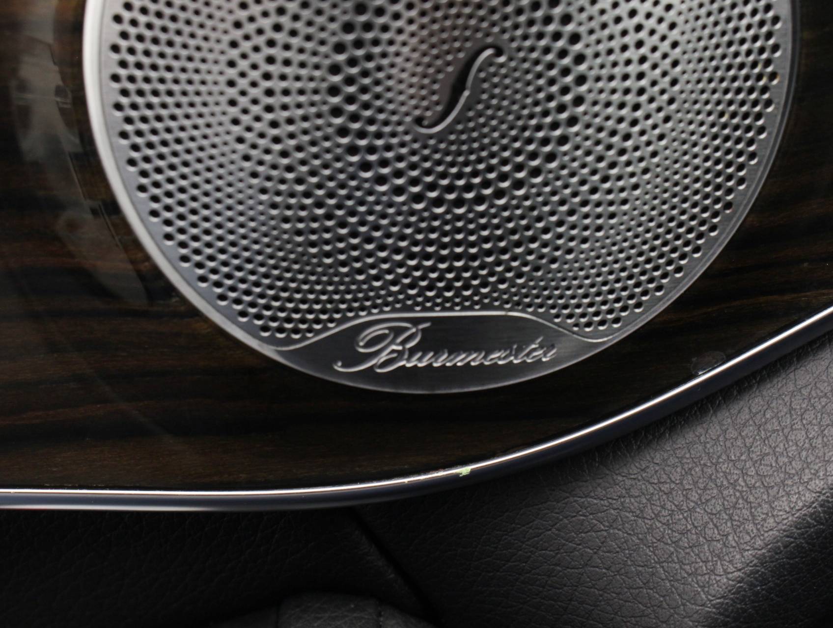 Florida Fine Cars - Used MERCEDES-BENZ GLC CLASS 2016 WEST PALM GLC300