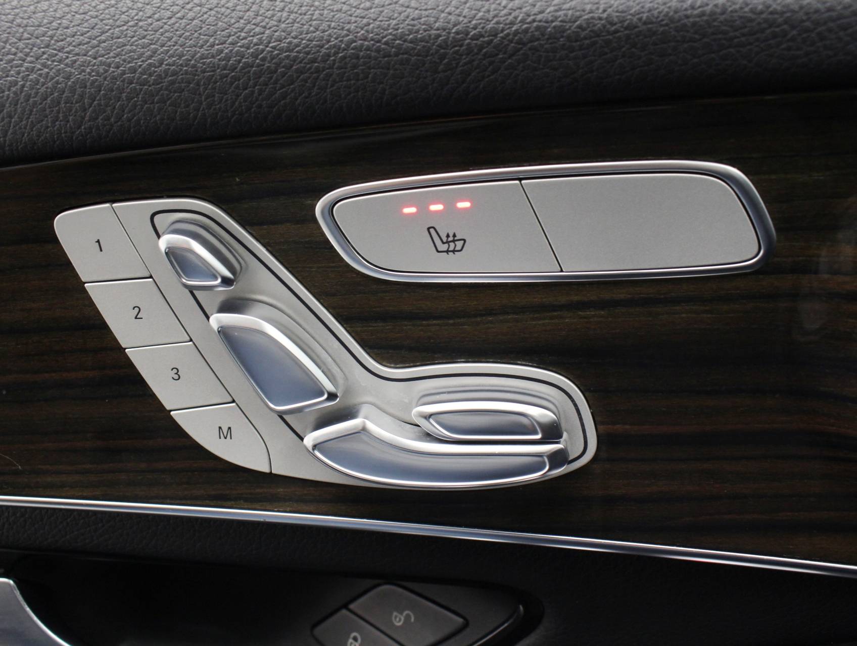 Florida Fine Cars - Used MERCEDES-BENZ GLC CLASS 2016 WEST PALM GLC300