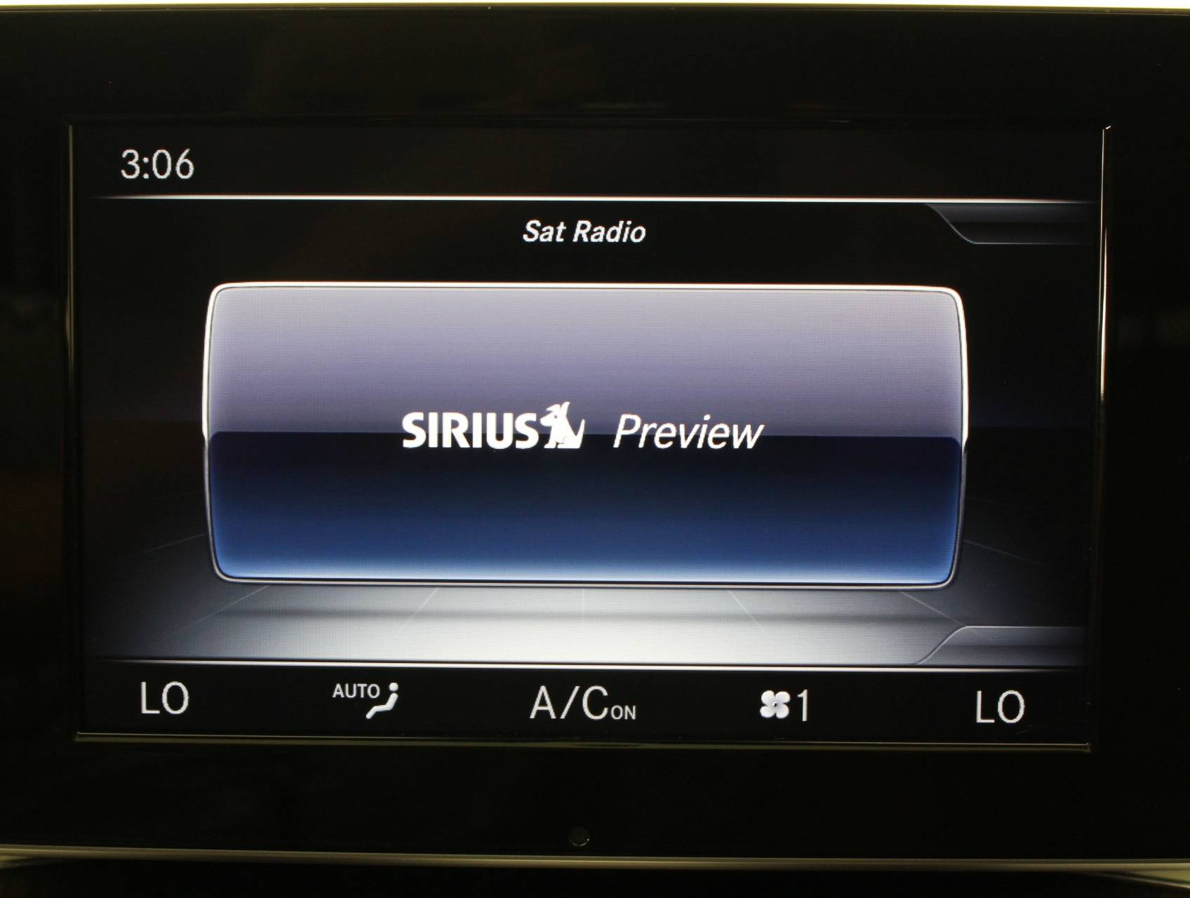 Florida Fine Cars - Used MERCEDES-BENZ GLC CLASS 2016 WEST PALM GLC300