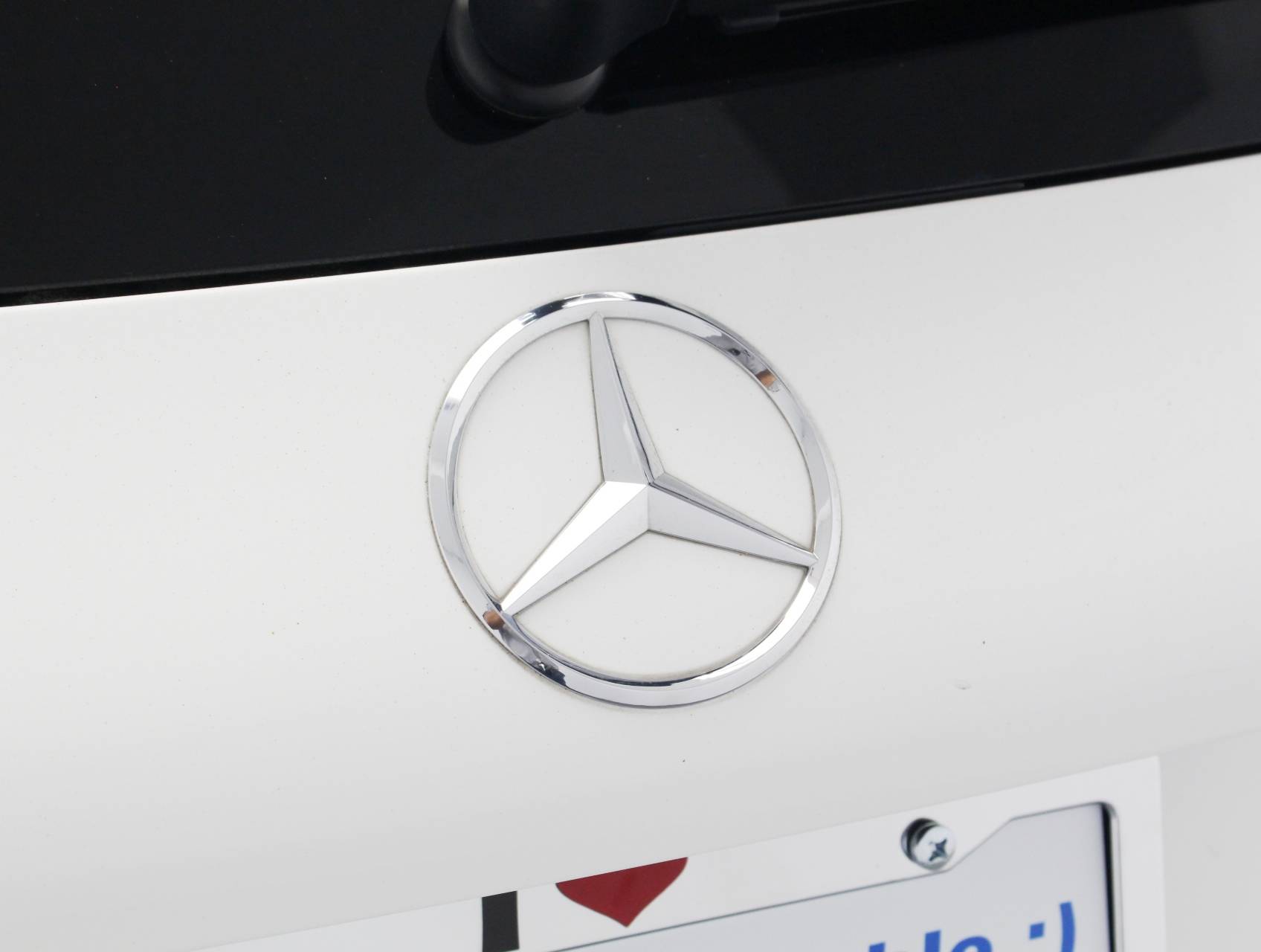 Florida Fine Cars - Used MERCEDES-BENZ GLC CLASS 2016 WEST PALM GLC300