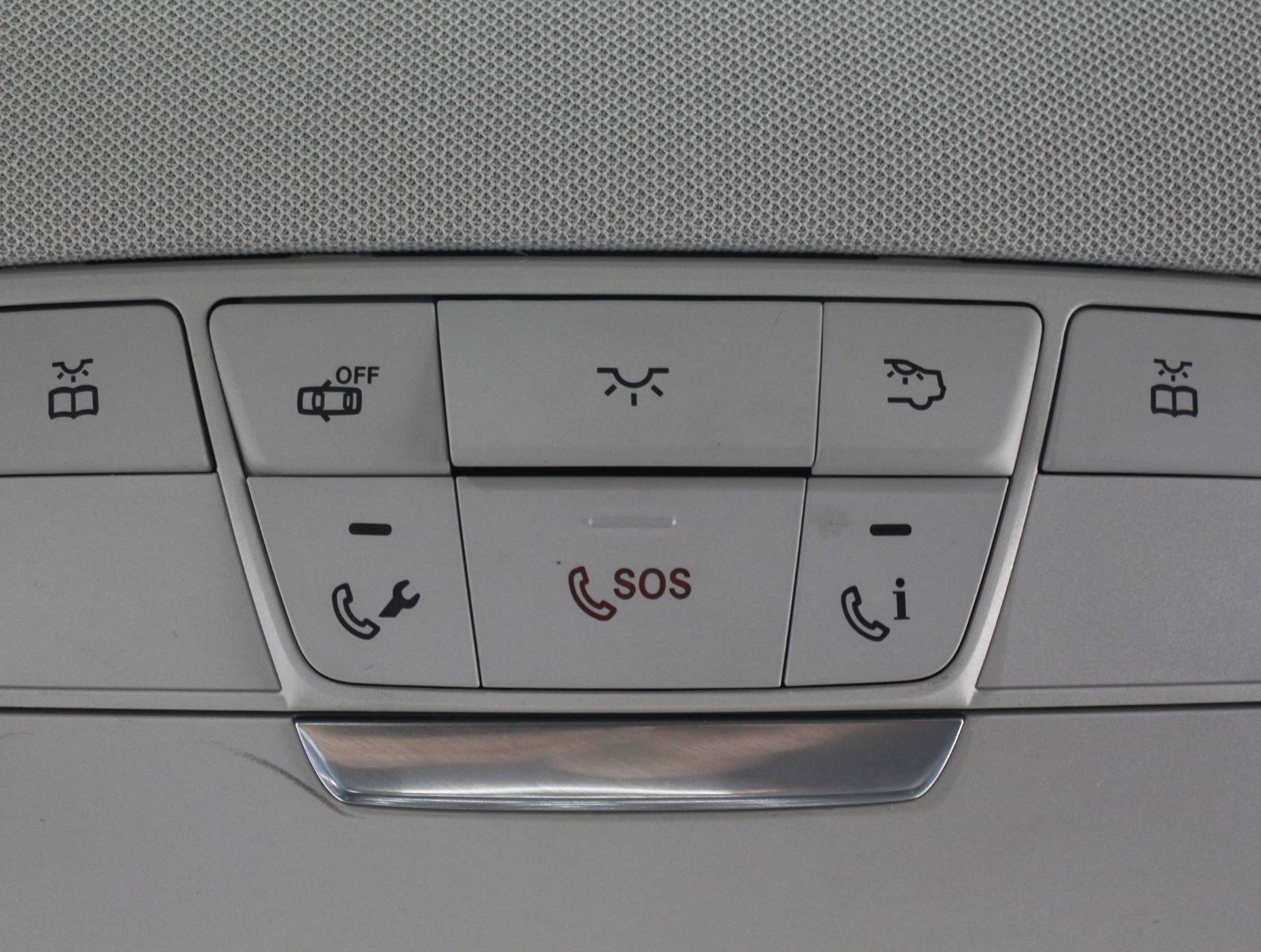 Florida Fine Cars - Used MERCEDES-BENZ GLC CLASS 2016 WEST PALM GLC300