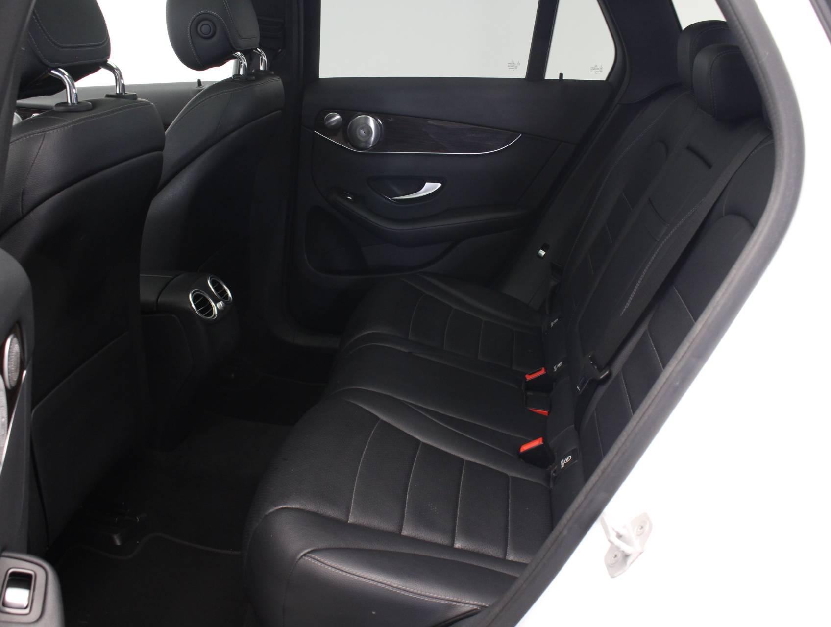 Florida Fine Cars - Used MERCEDES-BENZ GLC CLASS 2016 WEST PALM GLC300