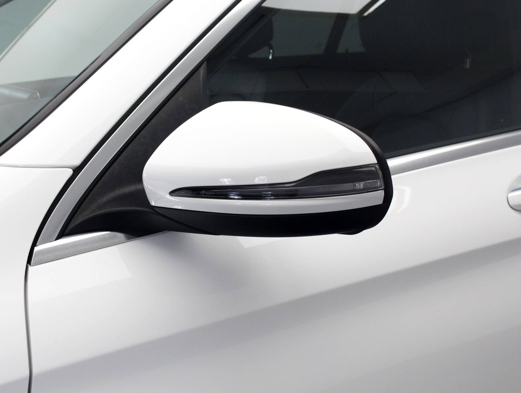 Florida Fine Cars - Used MERCEDES-BENZ GLC CLASS 2016 WEST PALM GLC300