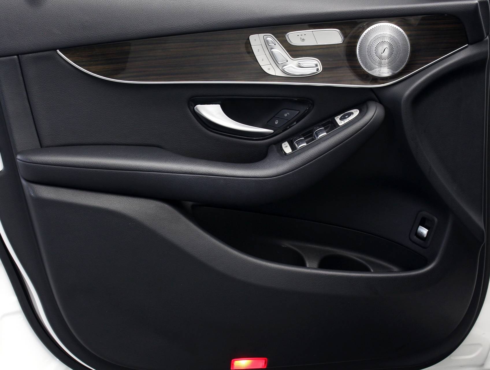 Florida Fine Cars - Used MERCEDES-BENZ GLC CLASS 2016 WEST PALM GLC300