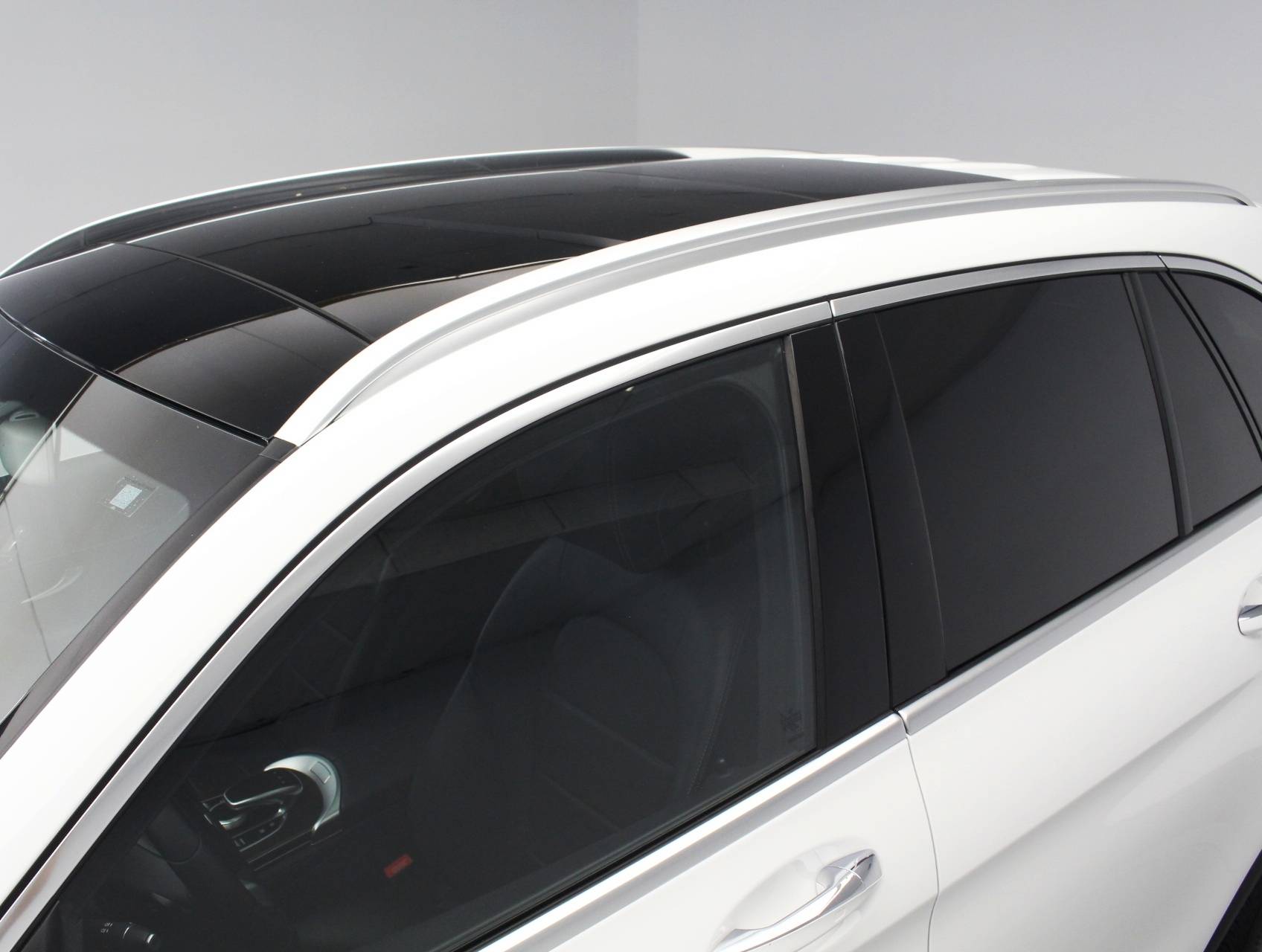 Florida Fine Cars - Used MERCEDES-BENZ GLC CLASS 2016 WEST PALM GLC300