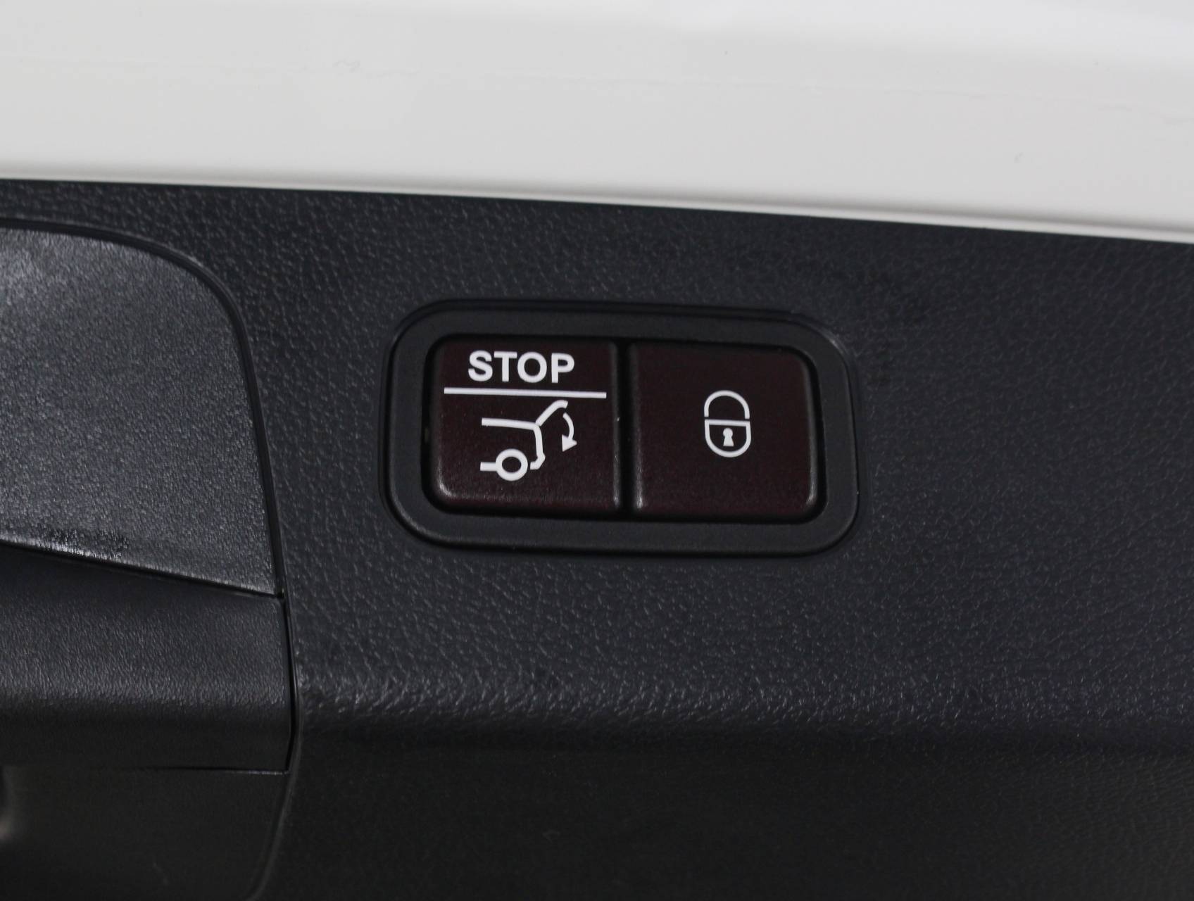 Florida Fine Cars - Used MERCEDES-BENZ GLC CLASS 2016 WEST PALM GLC300