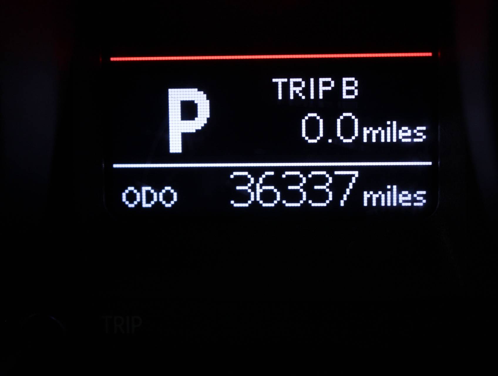 Florida Fine Cars - Used TOYOTA COROLLA 2016 MIAMI S