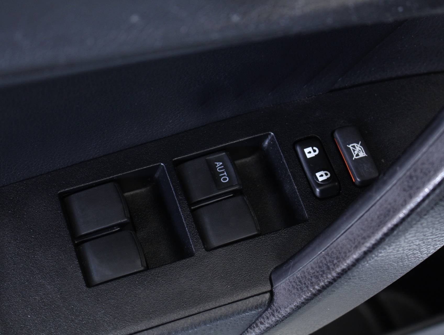 Florida Fine Cars - Used TOYOTA COROLLA 2016 MIAMI S