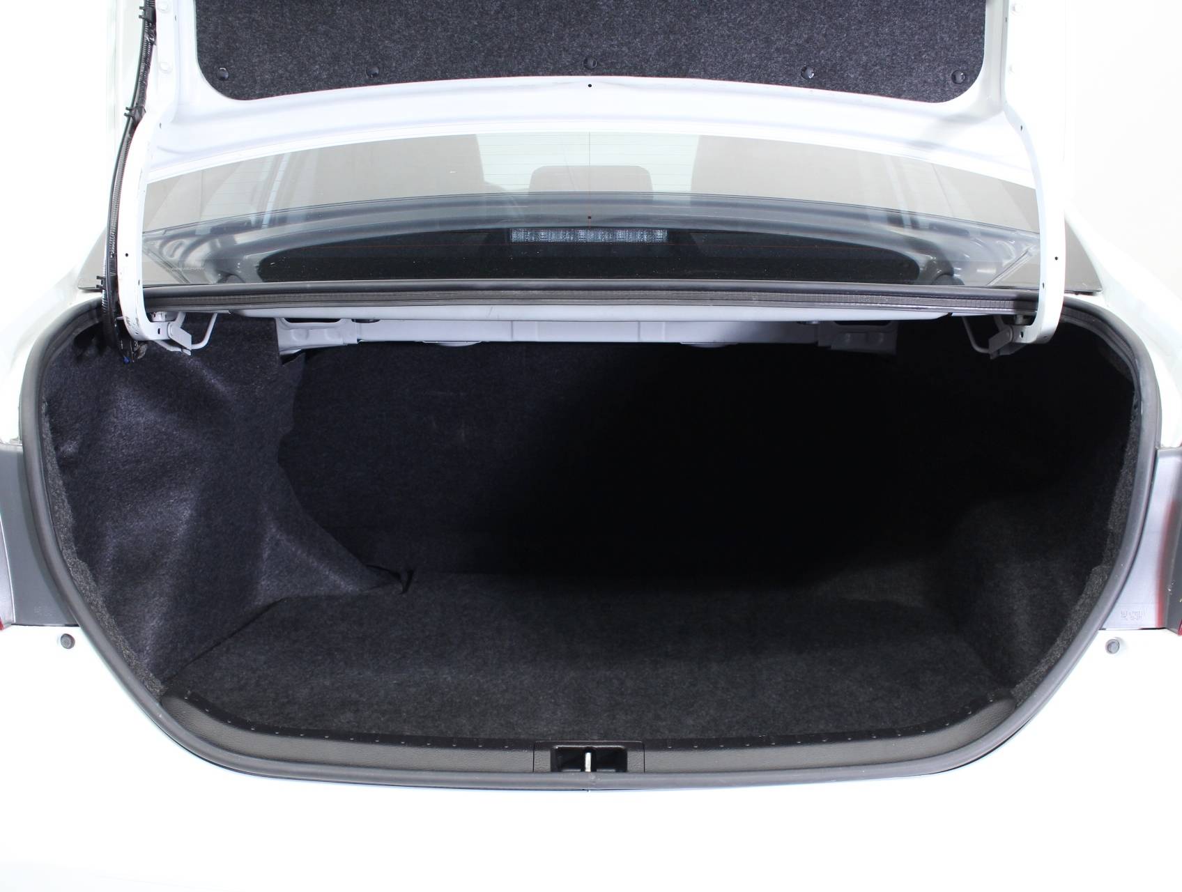 Florida Fine Cars - Used TOYOTA COROLLA 2016 MIAMI S