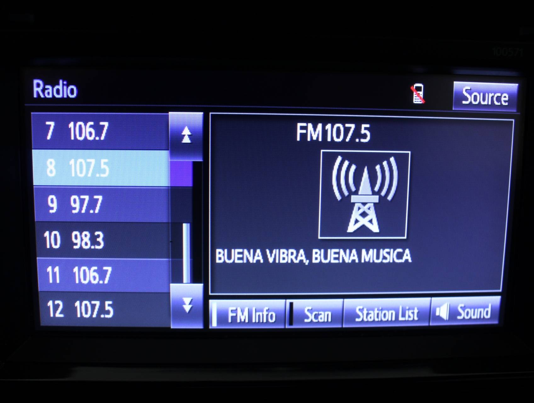 Florida Fine Cars - Used TOYOTA COROLLA 2016 MIAMI S