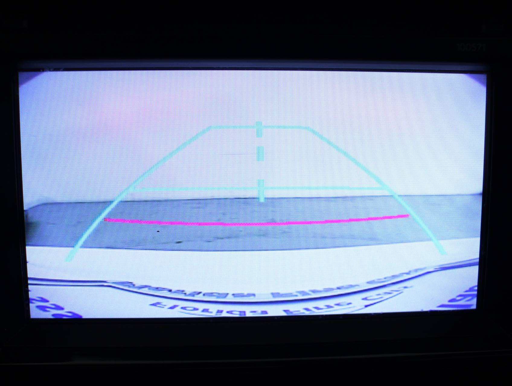 Florida Fine Cars - Used TOYOTA COROLLA 2016 MIAMI S