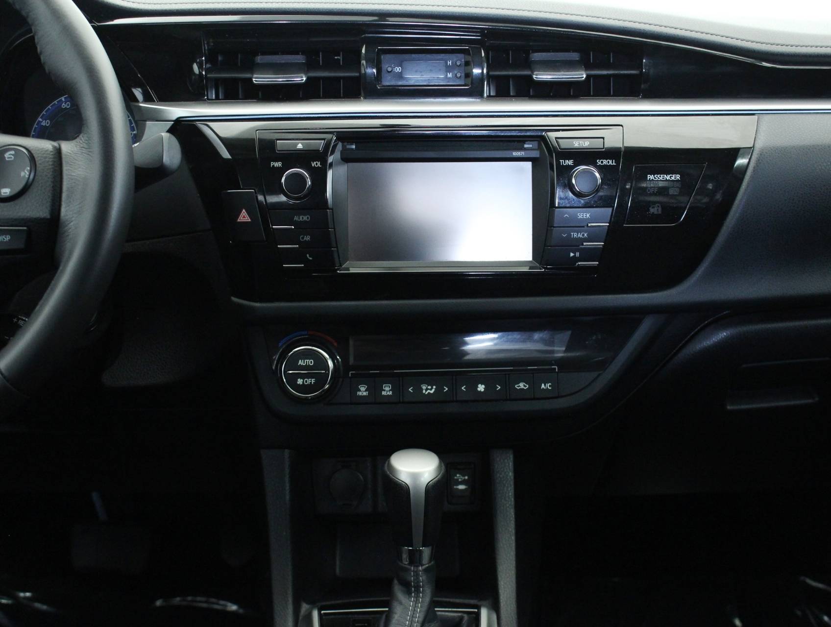 Florida Fine Cars - Used TOYOTA COROLLA 2016 MIAMI S