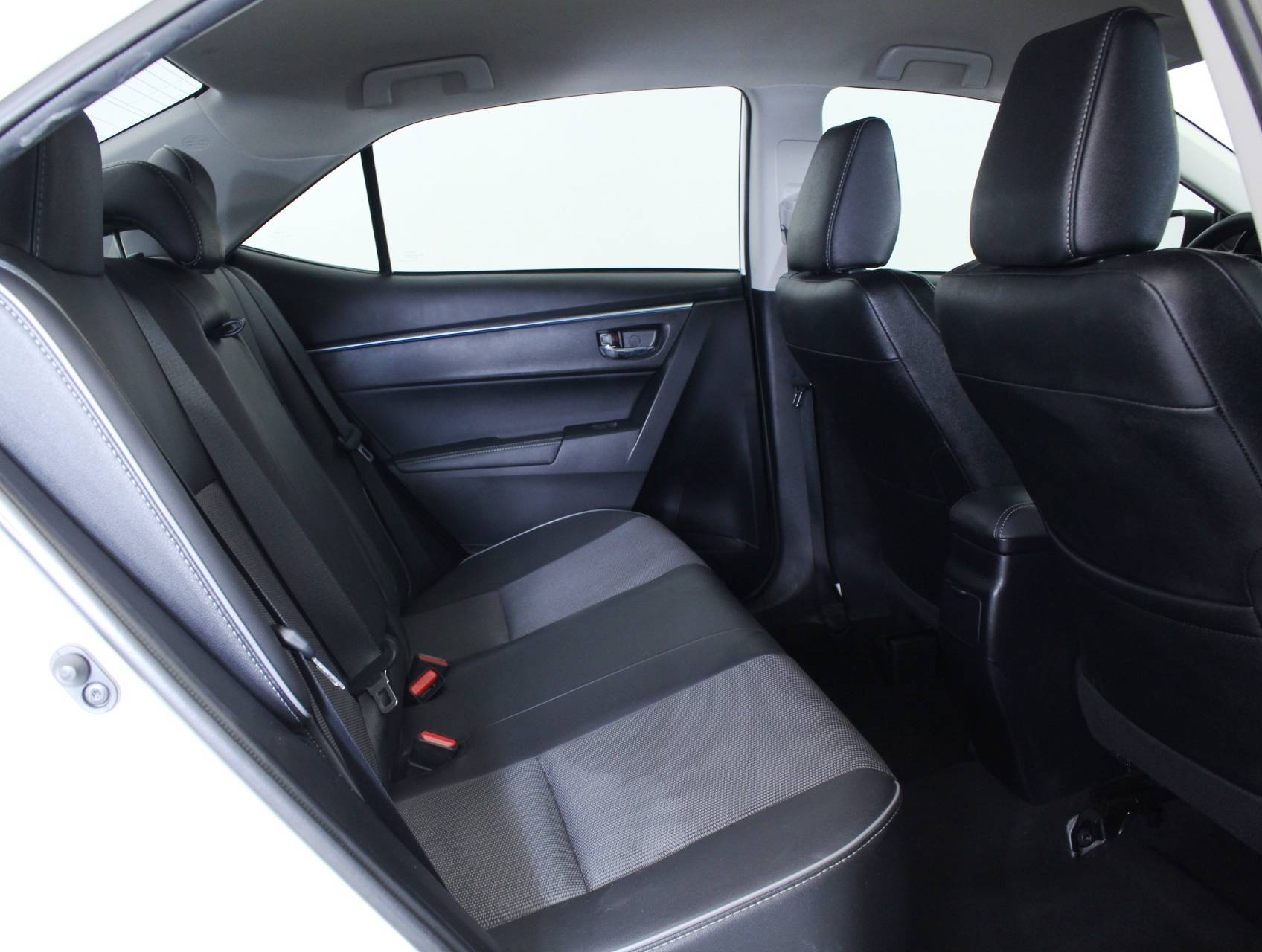 Florida Fine Cars - Used TOYOTA COROLLA 2016 MIAMI S