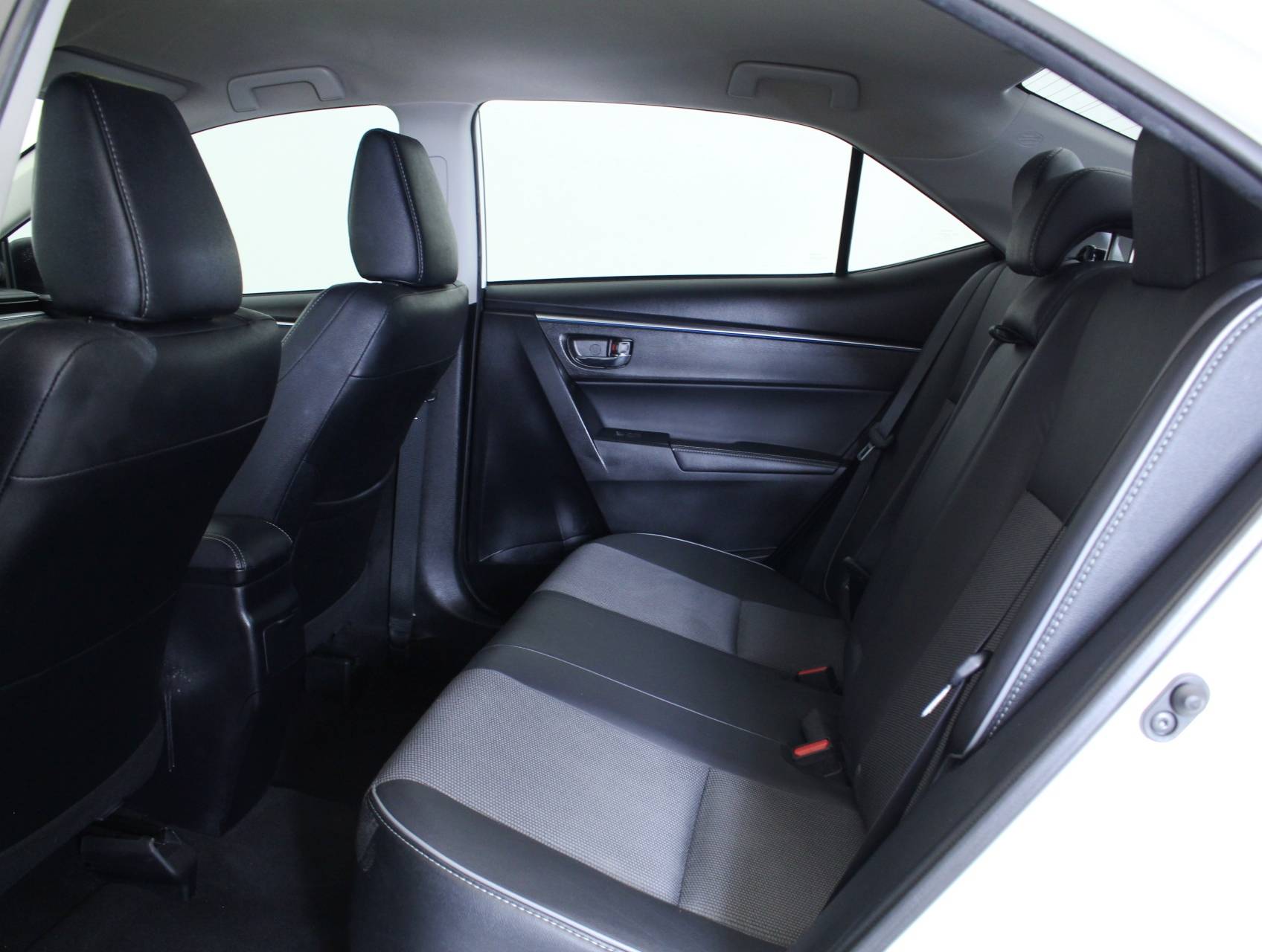 Florida Fine Cars - Used TOYOTA COROLLA 2016 MIAMI S