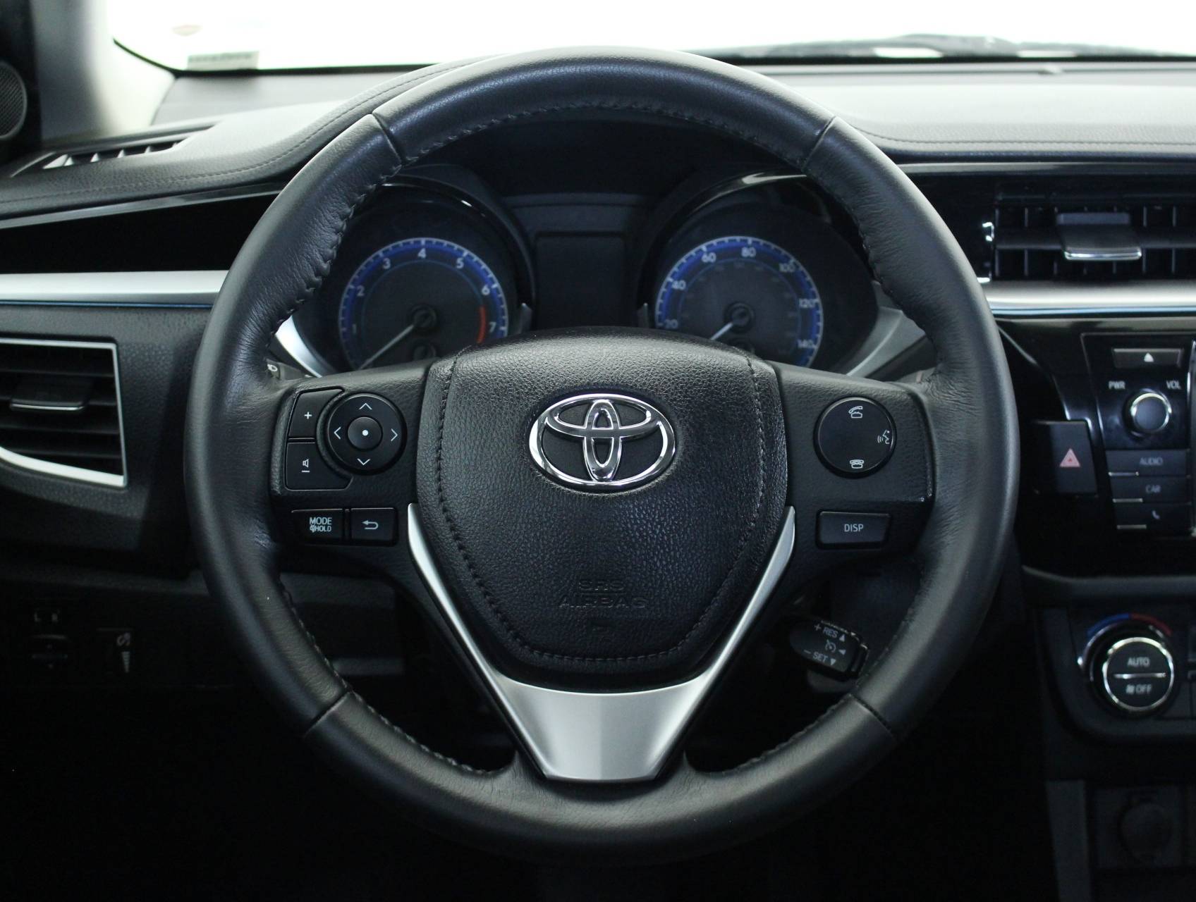 Florida Fine Cars - Used TOYOTA COROLLA 2016 MIAMI S