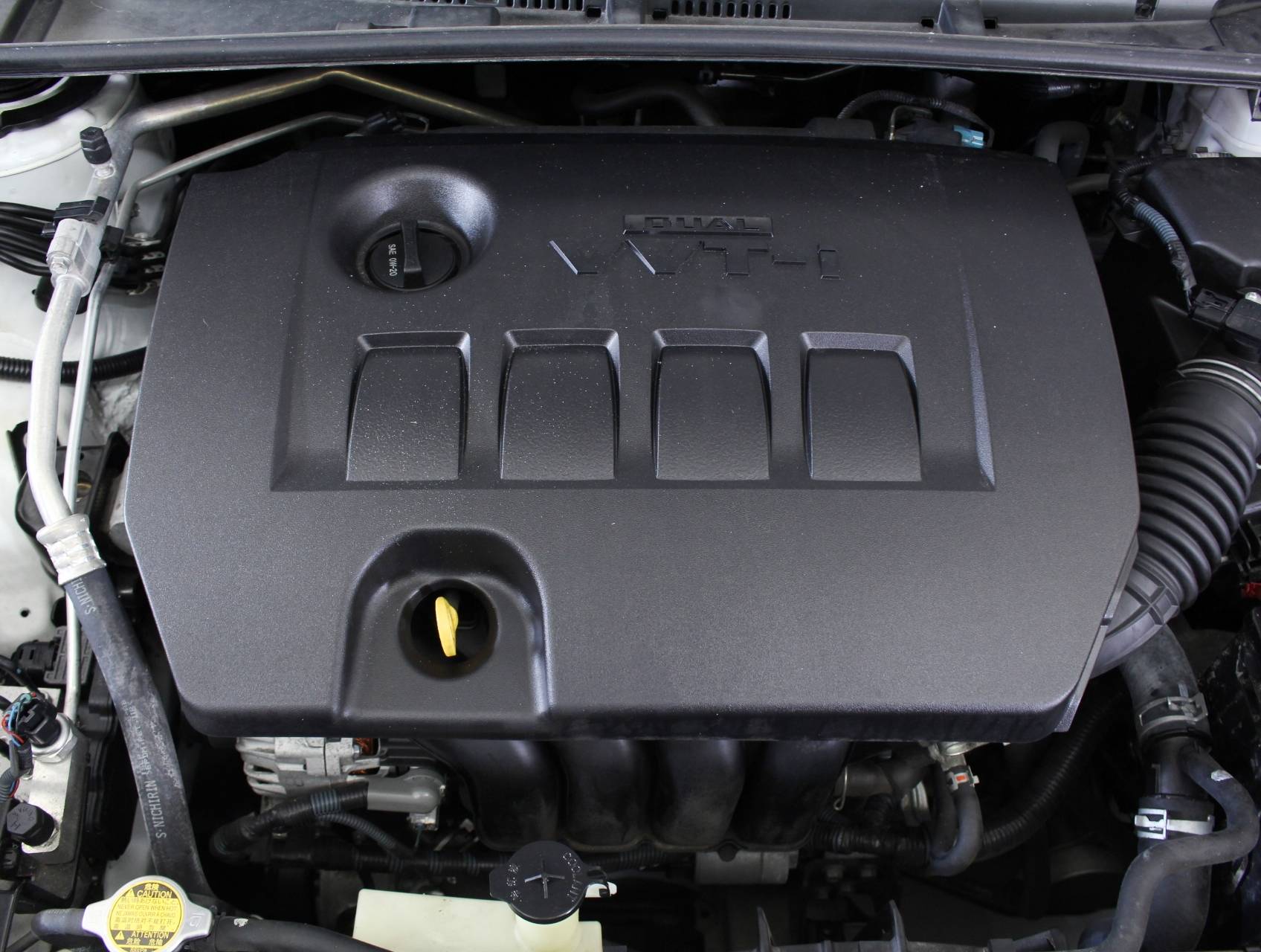 Florida Fine Cars - Used TOYOTA COROLLA 2016 MIAMI S