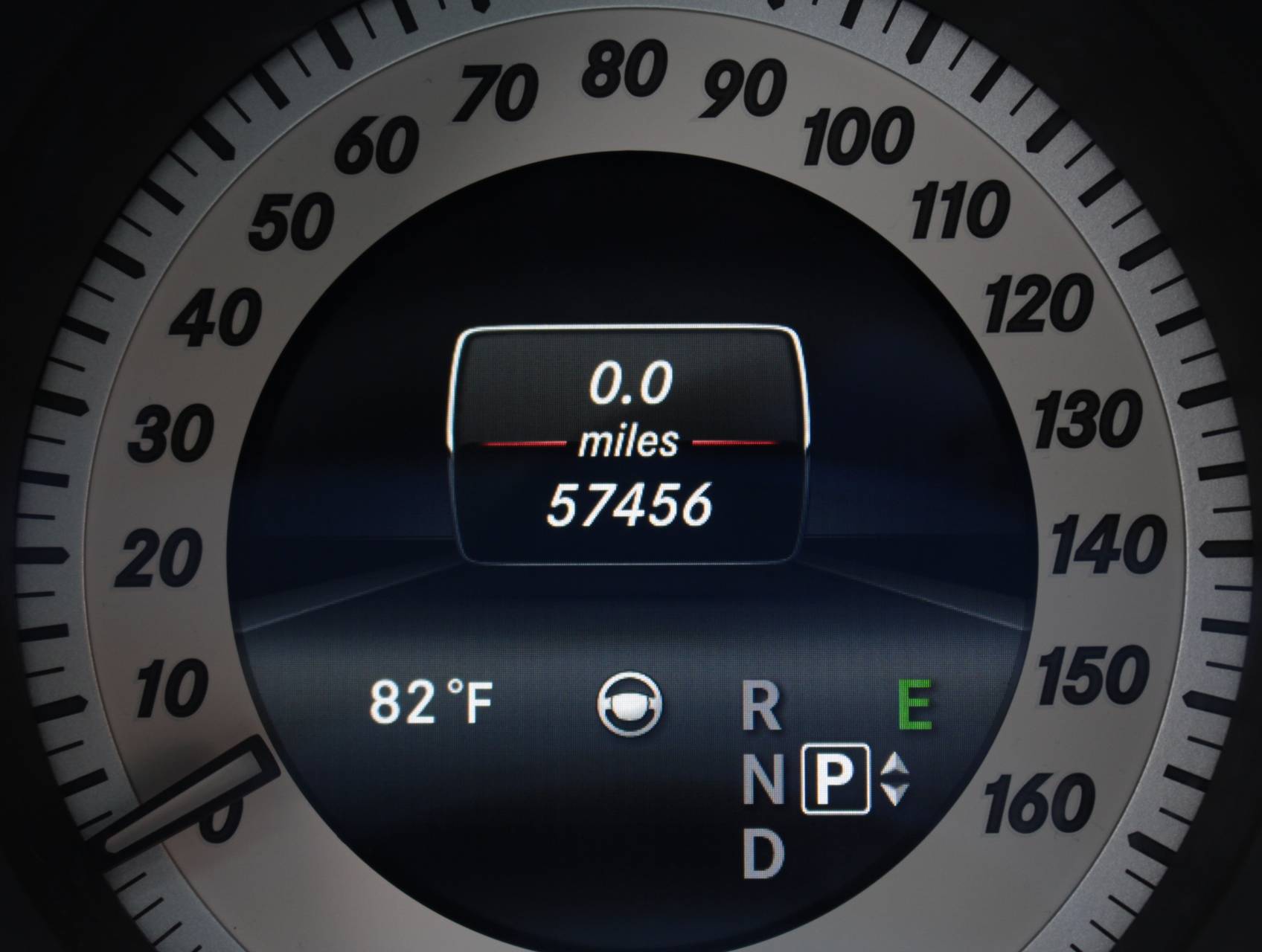 Florida Fine Cars - Used MERCEDES-BENZ CLS CLASS 2015 MIAMI Cls550 Designo Pkg