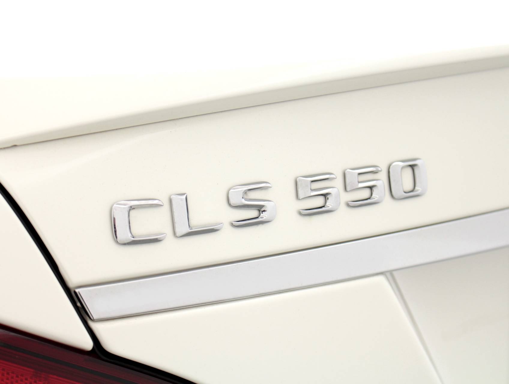 Florida Fine Cars - Used MERCEDES-BENZ CLS CLASS 2015 MIAMI Cls550 Designo Pkg