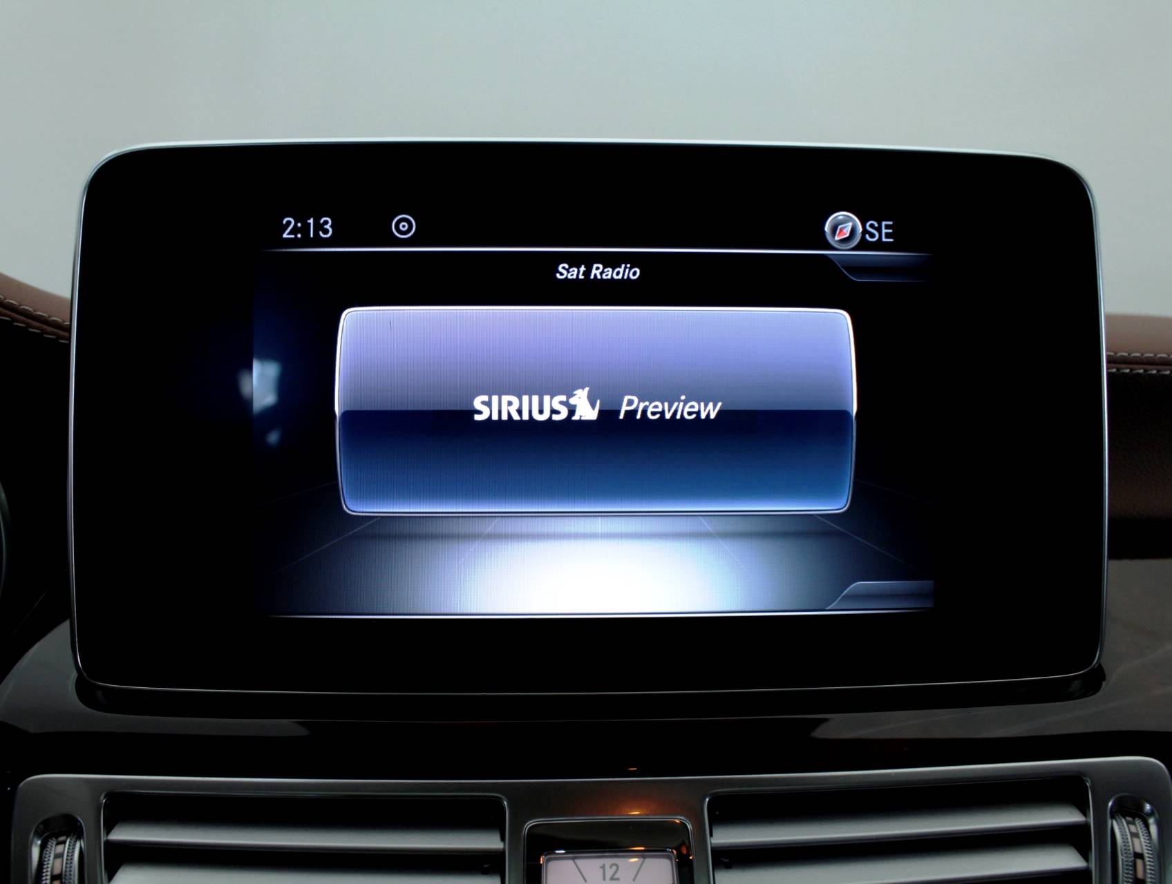 Florida Fine Cars - Used MERCEDES-BENZ CLS CLASS 2015 MIAMI Cls550 Designo Pkg