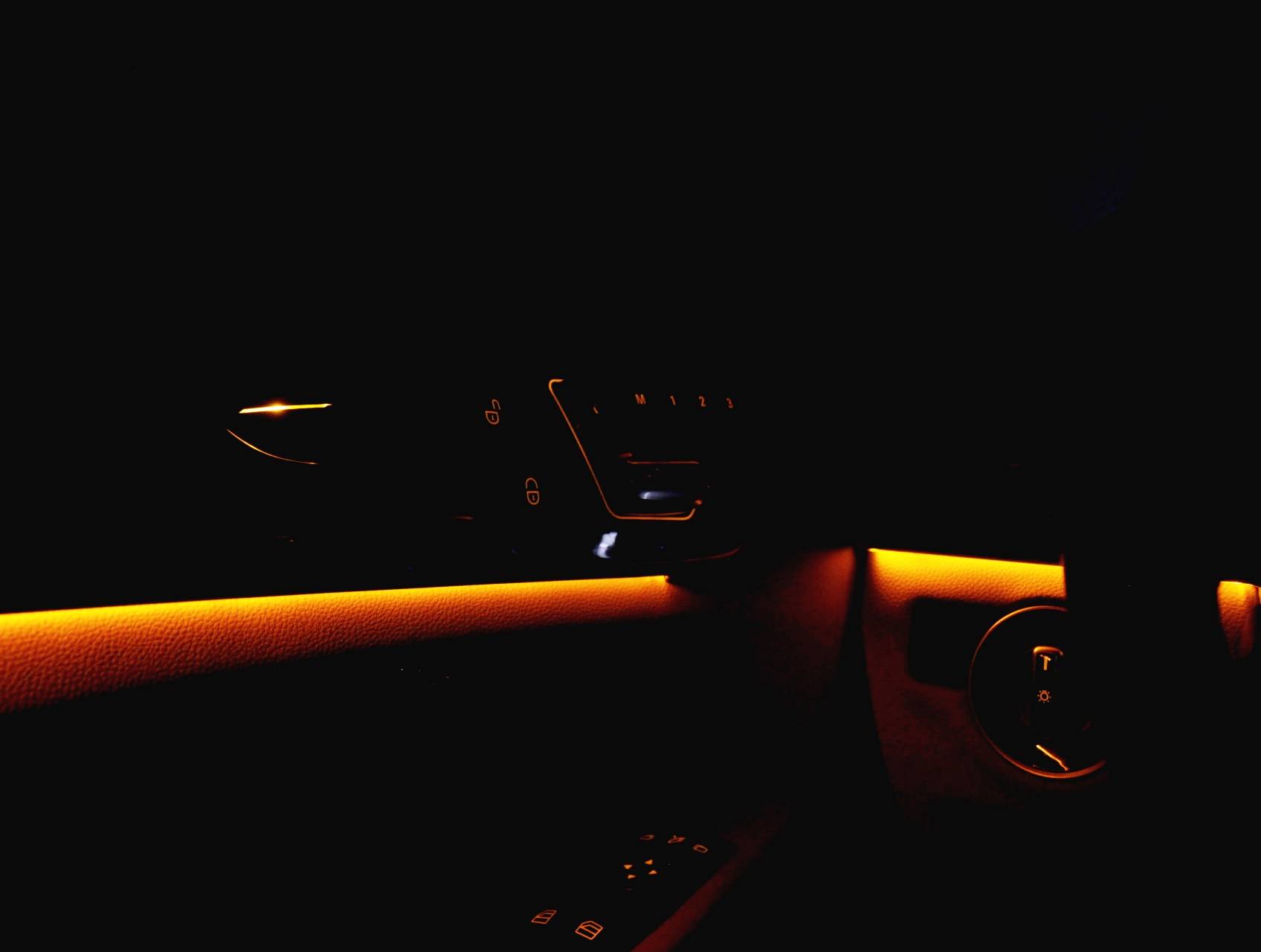 Florida Fine Cars - Used MERCEDES-BENZ CLS CLASS 2015 MIAMI Cls550 Designo Pkg