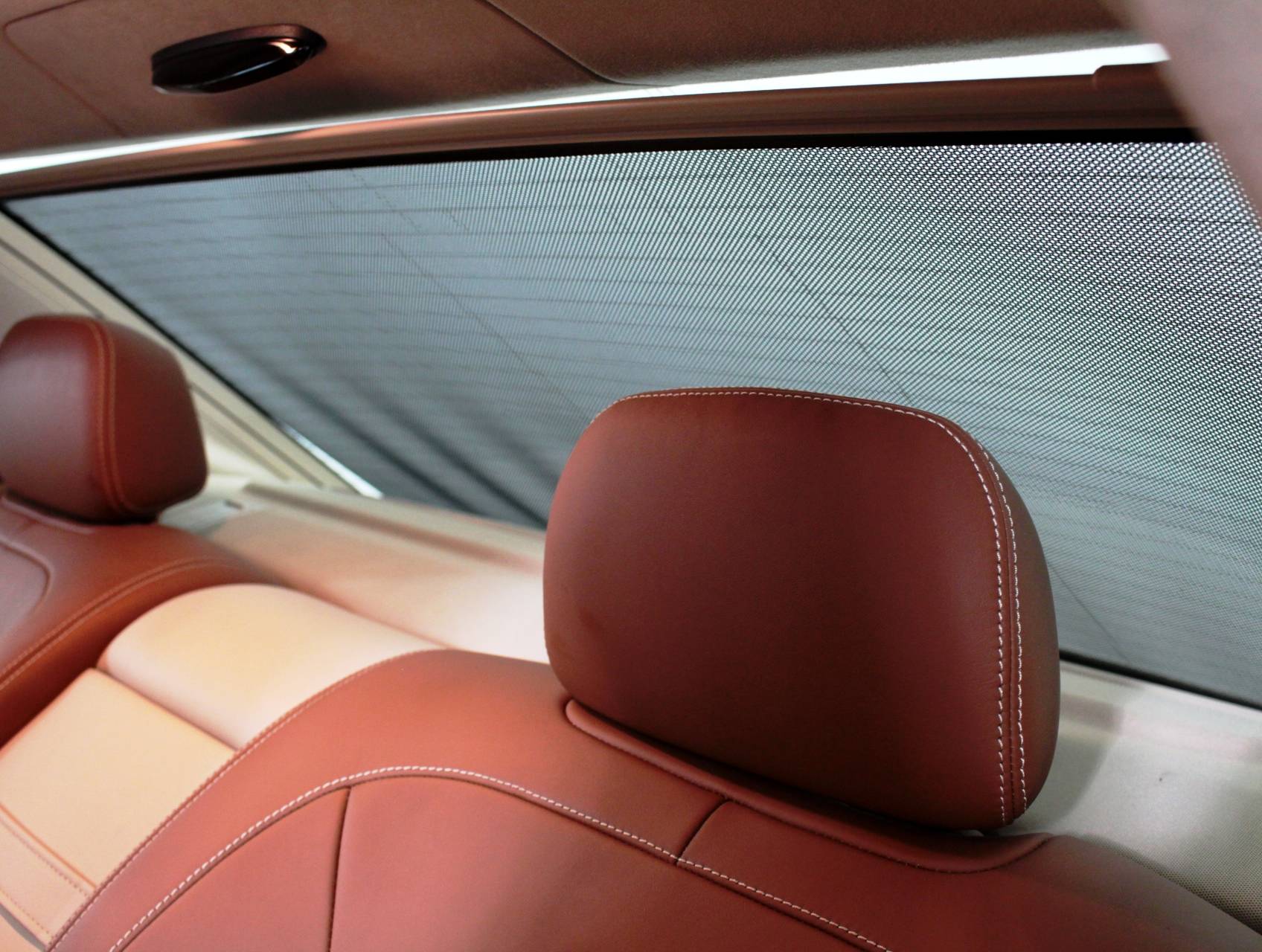 Florida Fine Cars - Used MERCEDES-BENZ CLS CLASS 2015 MIAMI Cls550 Designo Pkg