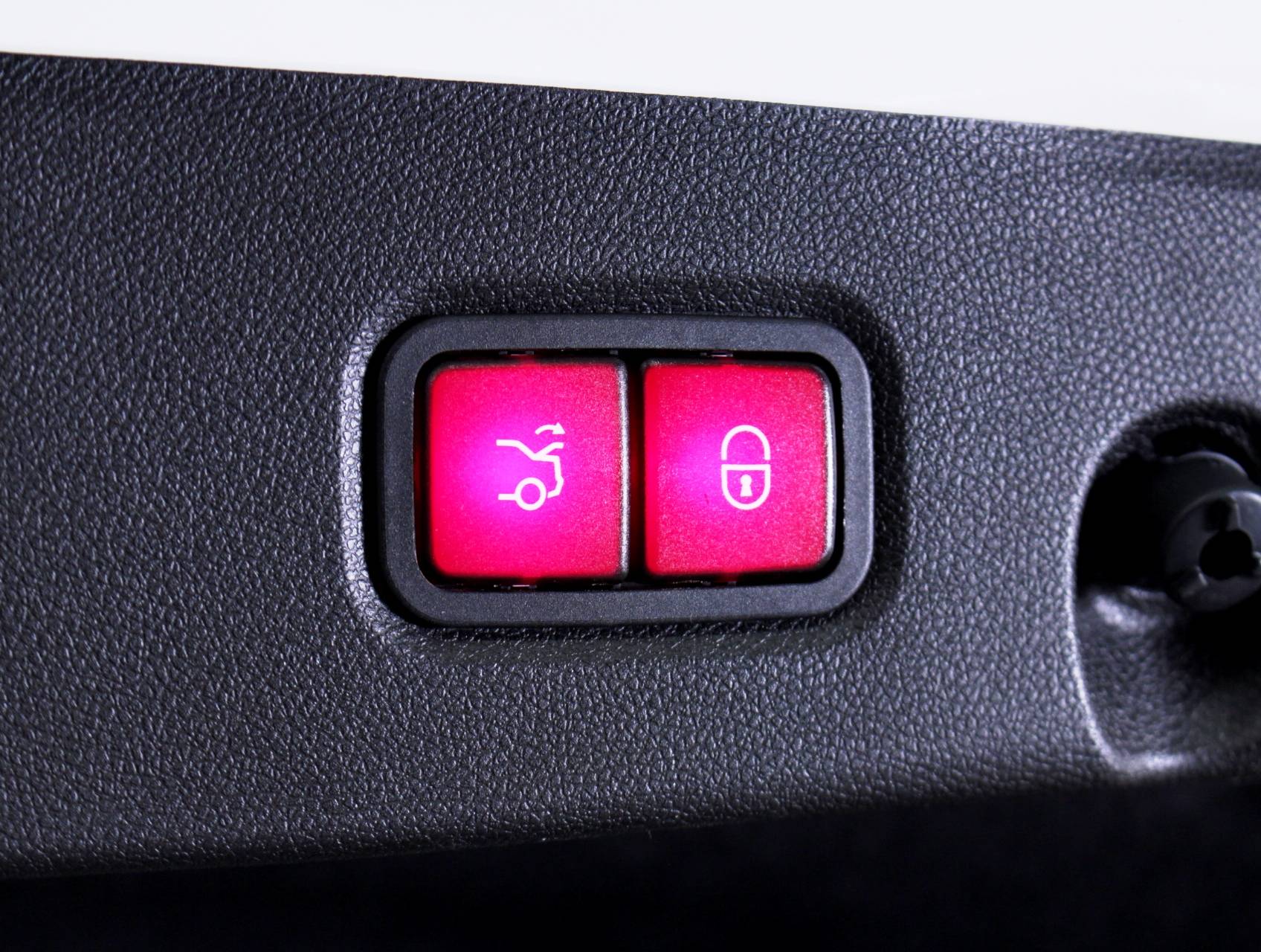 Florida Fine Cars - Used MERCEDES-BENZ CLS CLASS 2015 MIAMI Cls550 Designo Pkg