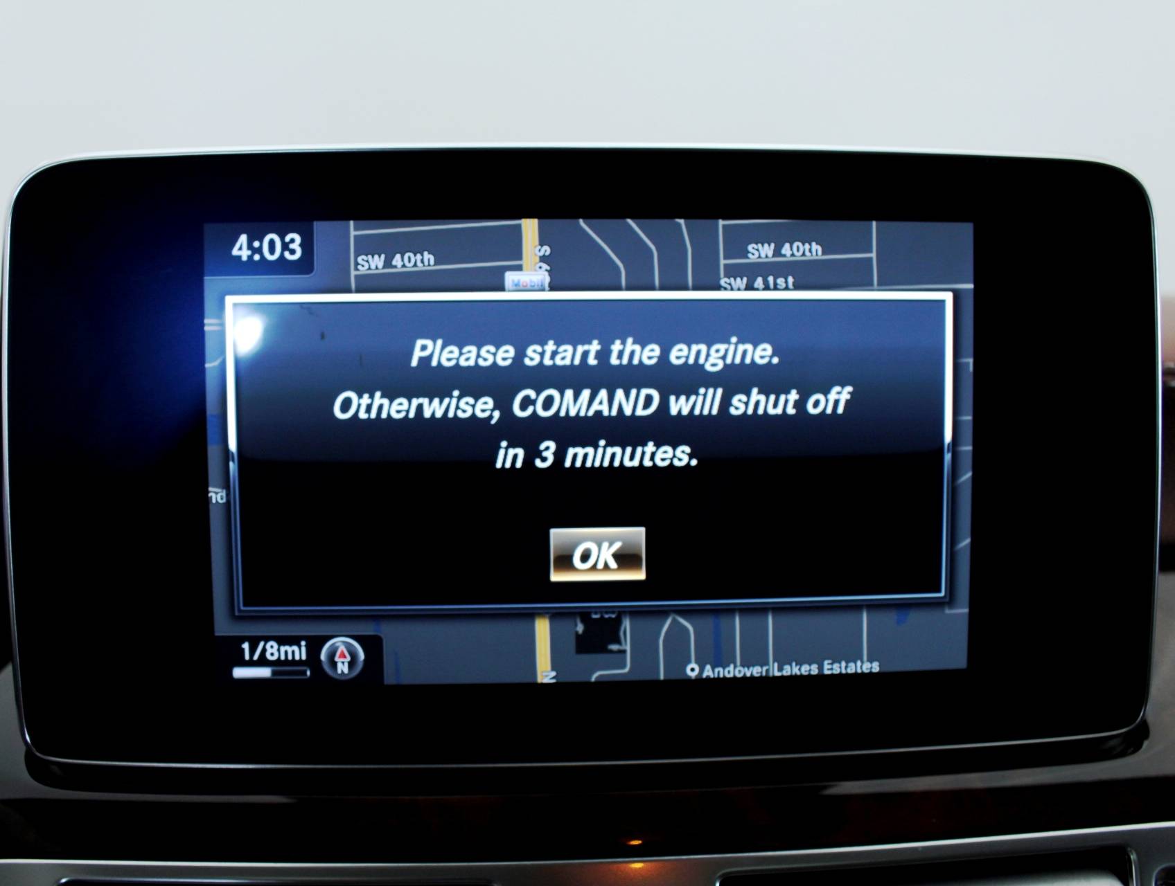 Florida Fine Cars - Used MERCEDES-BENZ CLS CLASS 2015 MIAMI Cls550 Designo Pkg