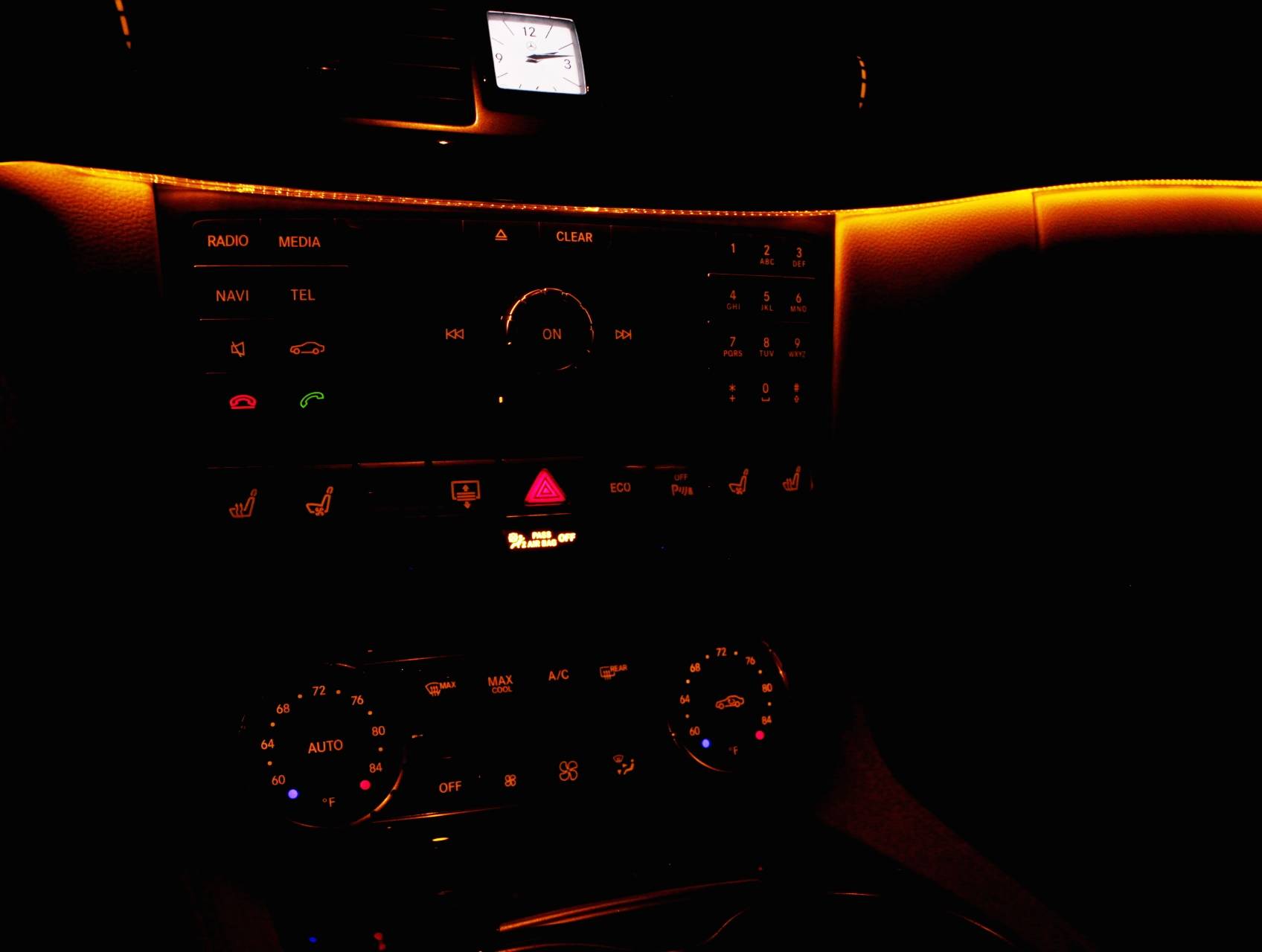 Florida Fine Cars - Used MERCEDES-BENZ CLS CLASS 2015 MIAMI Cls550 Designo Pkg