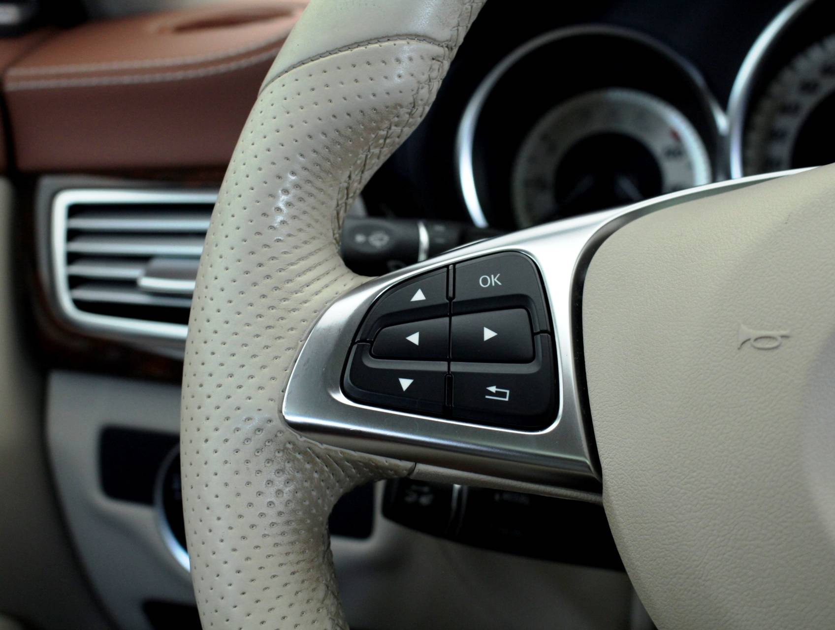 Florida Fine Cars - Used MERCEDES-BENZ CLS CLASS 2015 MIAMI Cls550 Designo Pkg