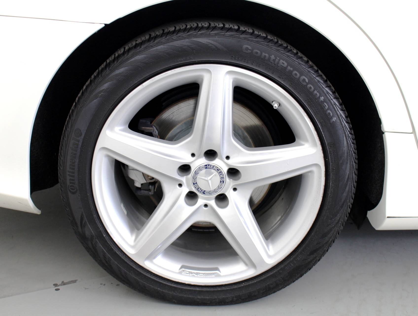 Florida Fine Cars - Used MERCEDES-BENZ CLS CLASS 2015 MIAMI Cls550 Designo Pkg