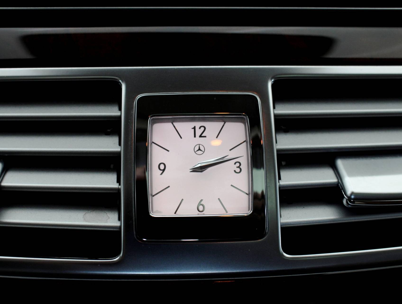 Florida Fine Cars - Used MERCEDES-BENZ CLS CLASS 2015 MIAMI Cls550 Designo Pkg