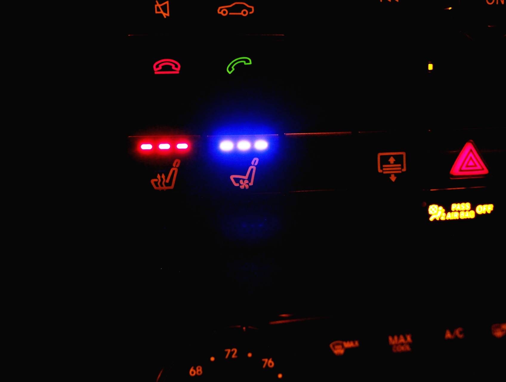 Florida Fine Cars - Used MERCEDES-BENZ CLS CLASS 2015 MIAMI Cls550 Designo Pkg