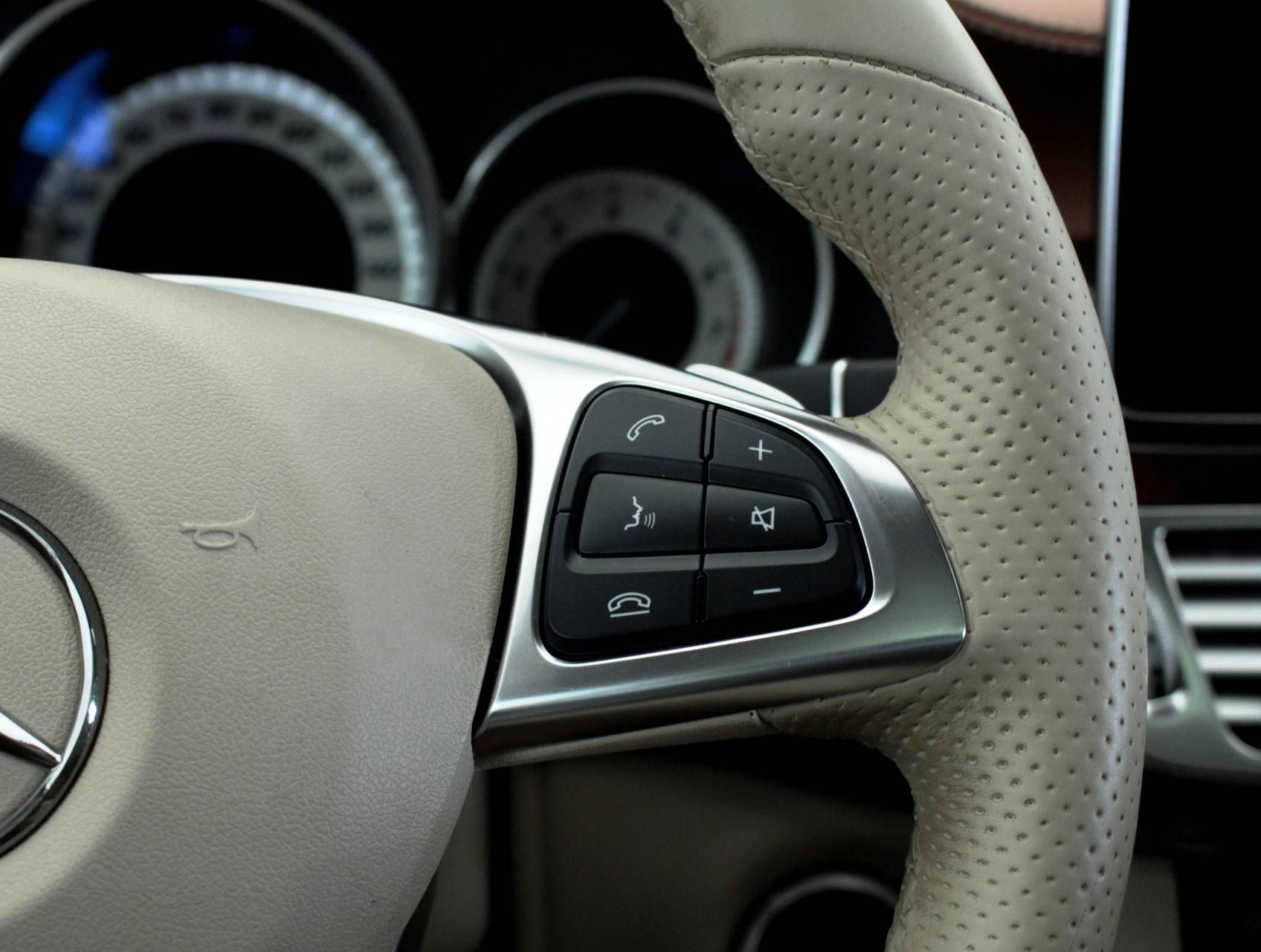 Florida Fine Cars - Used MERCEDES-BENZ CLS CLASS 2015 MIAMI Cls550 Designo Pkg