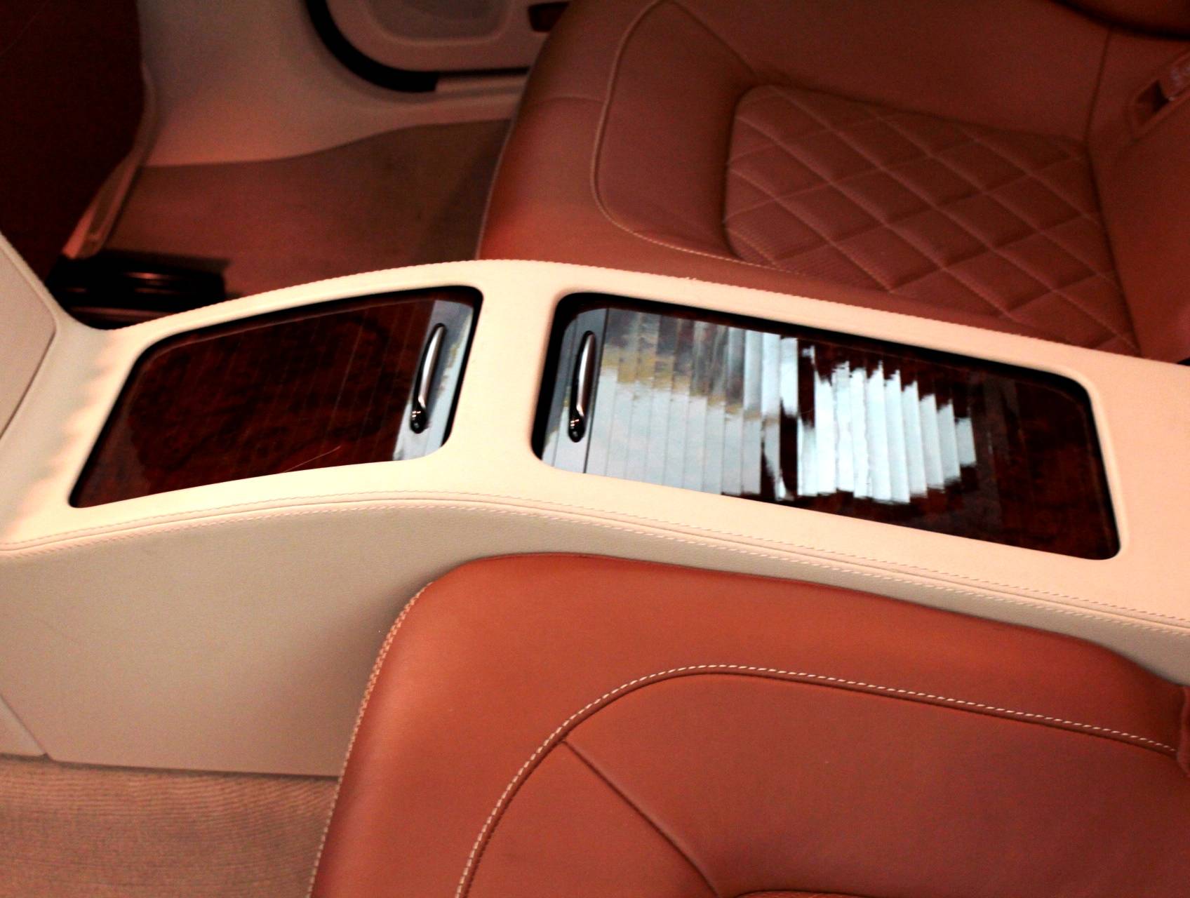 Florida Fine Cars - Used MERCEDES-BENZ CLS CLASS 2015 MIAMI Cls550 Designo Pkg