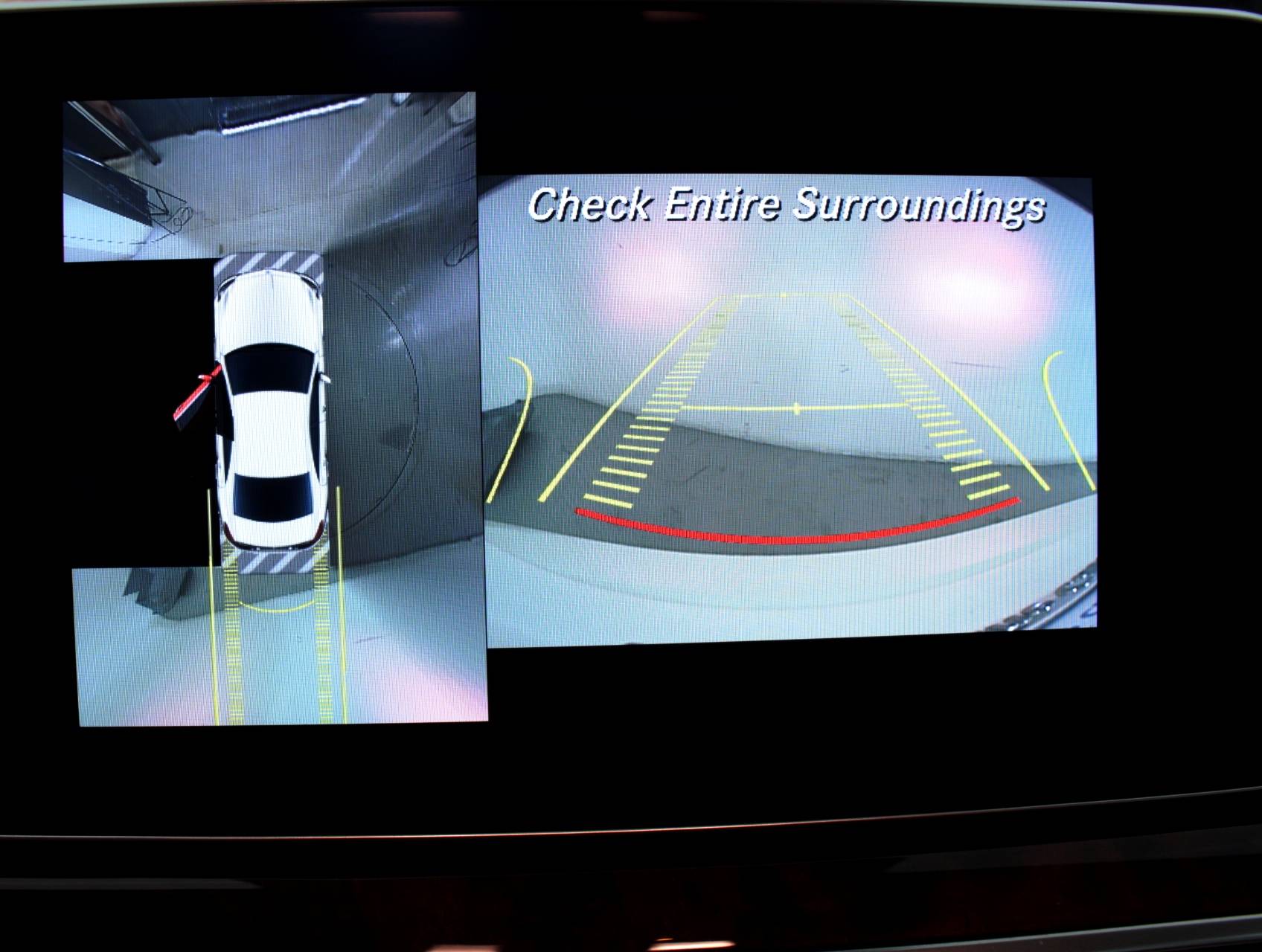 Florida Fine Cars - Used MERCEDES-BENZ CLS CLASS 2015 MIAMI Cls550 Designo Pkg